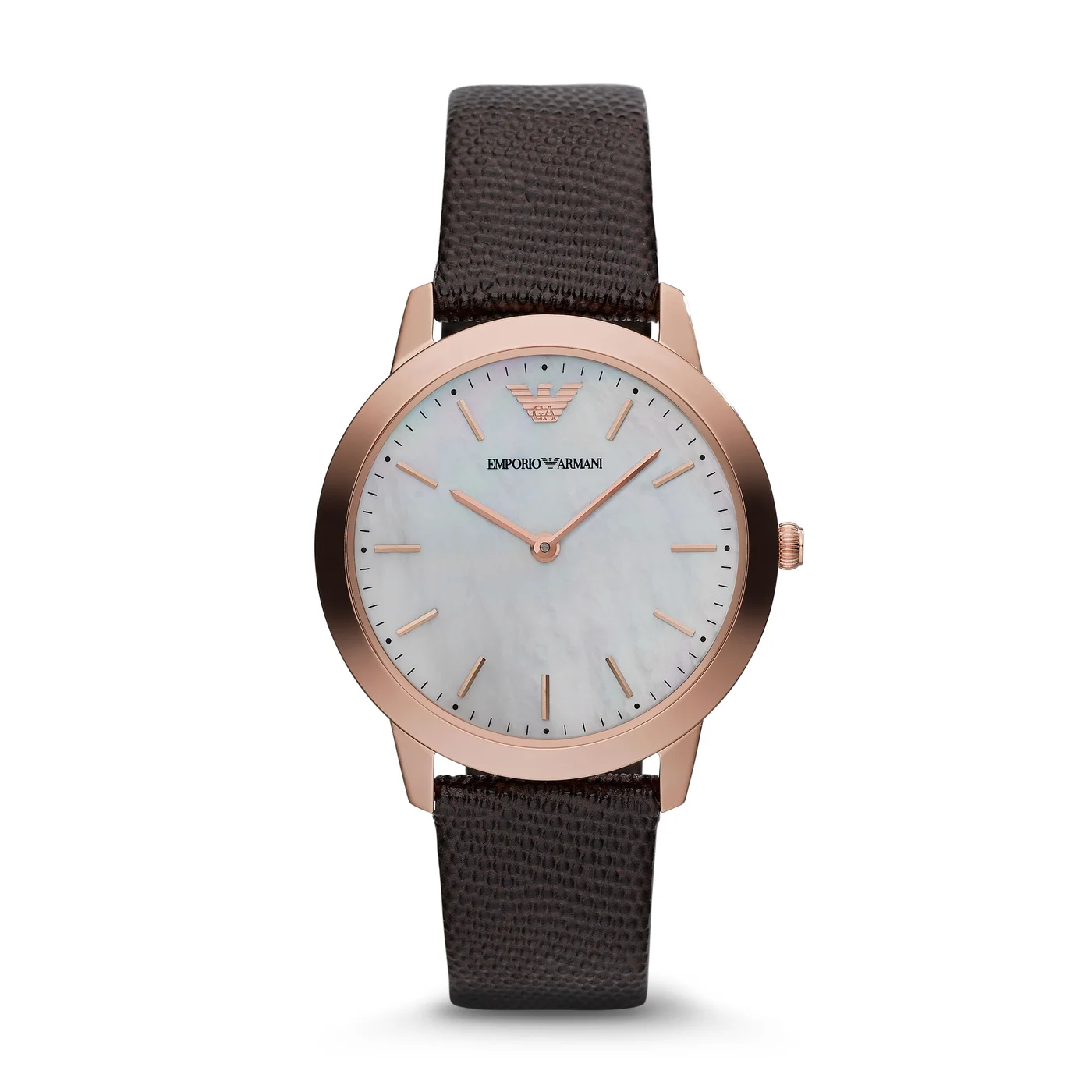 Emporio Armani AR1748 Bayan Kol Saati