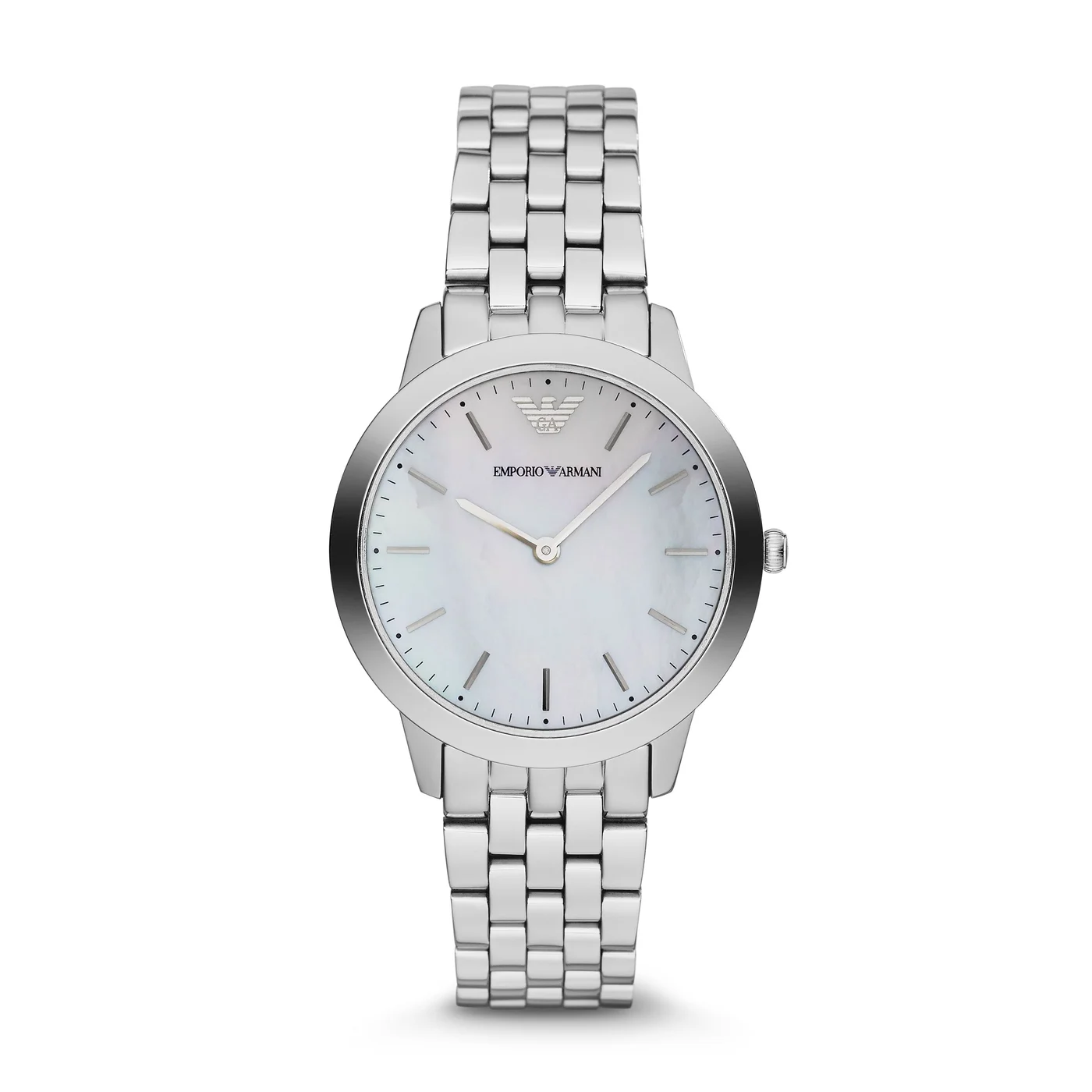 Emporio Armani AR1750 Bayan Kol Saati