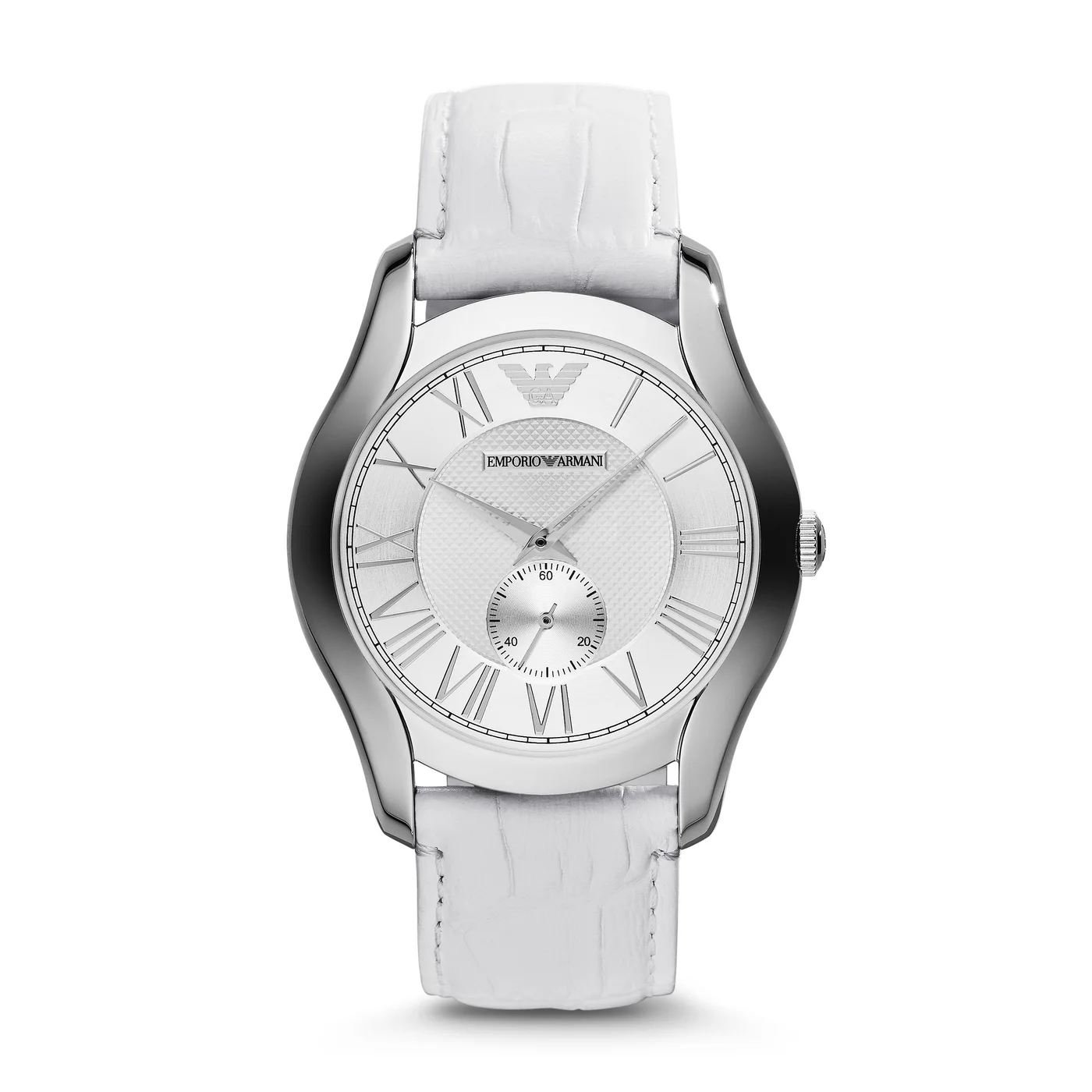 Emporio Armani AR1751 Kol Saati