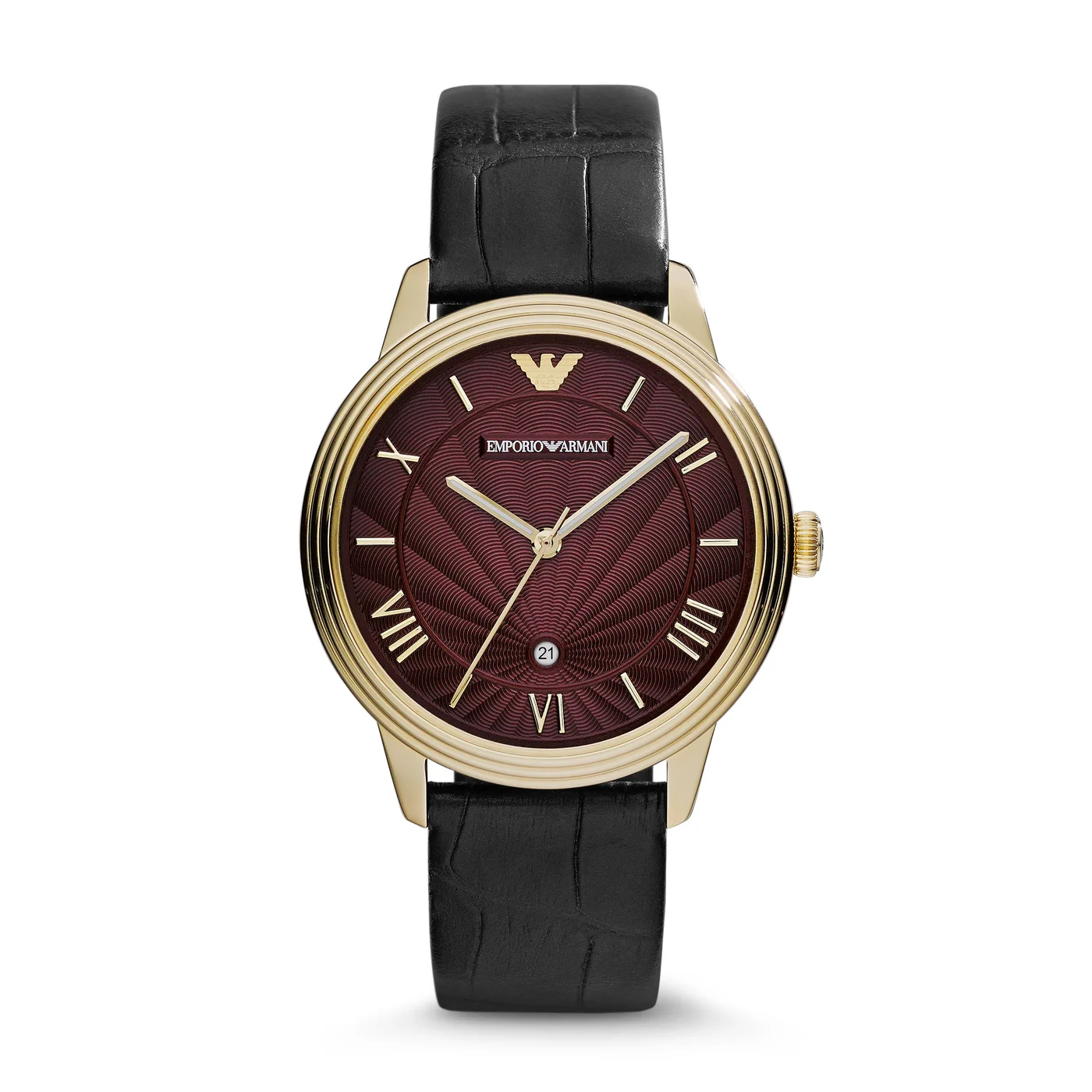 Emporio Armani AR1753 Bayan Kol Saati