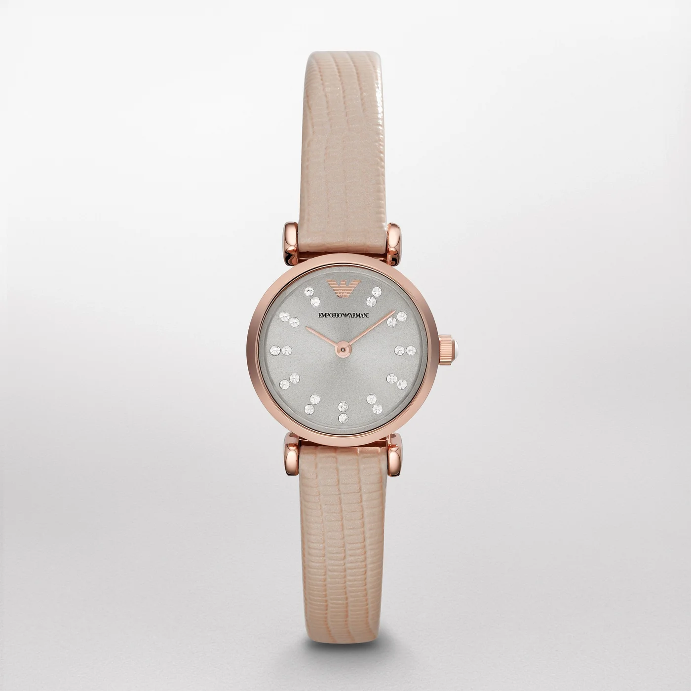 Emporio Armani AR1762 Bayan Kol Saati