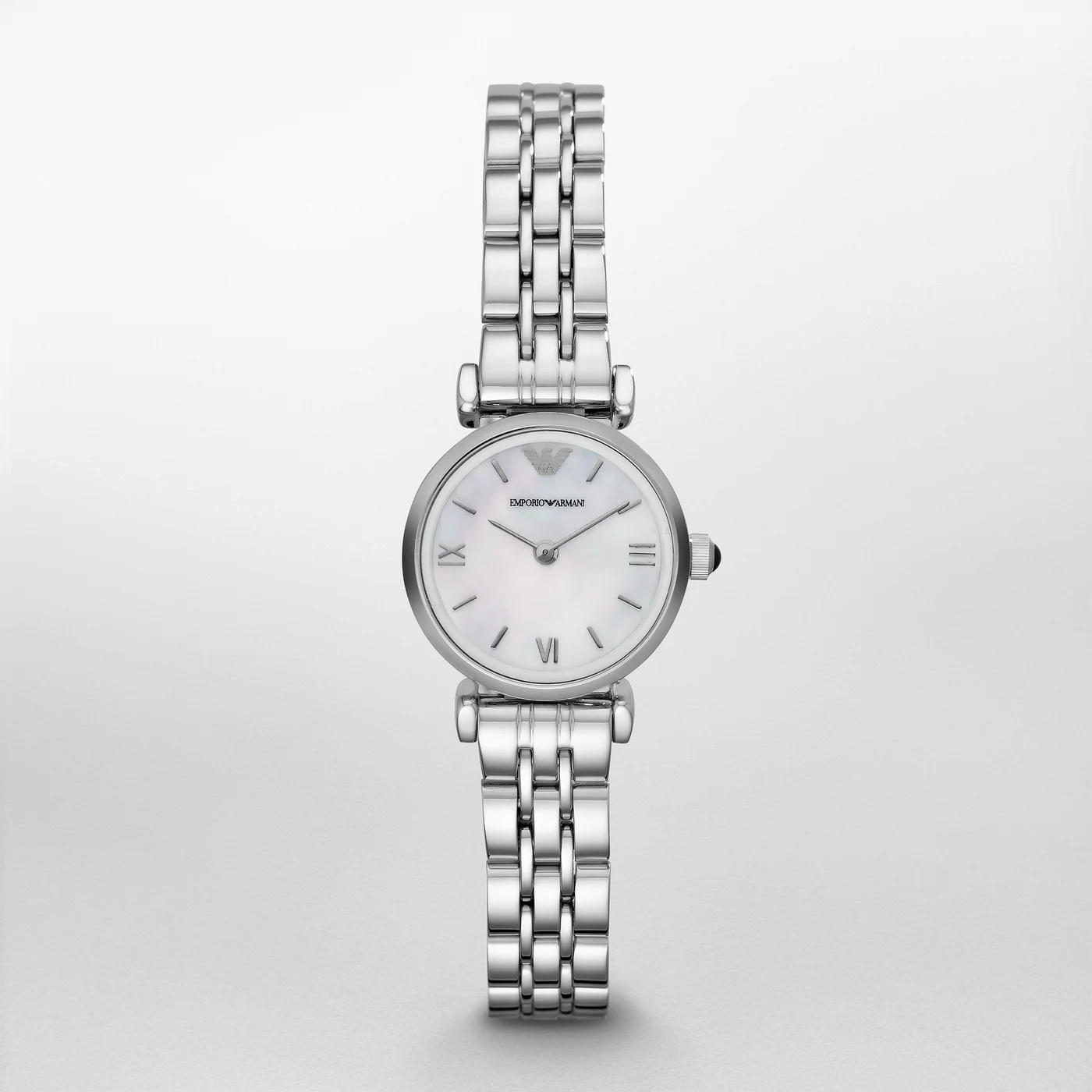 Emporio Armani AR1763 Bayan Kol Saati