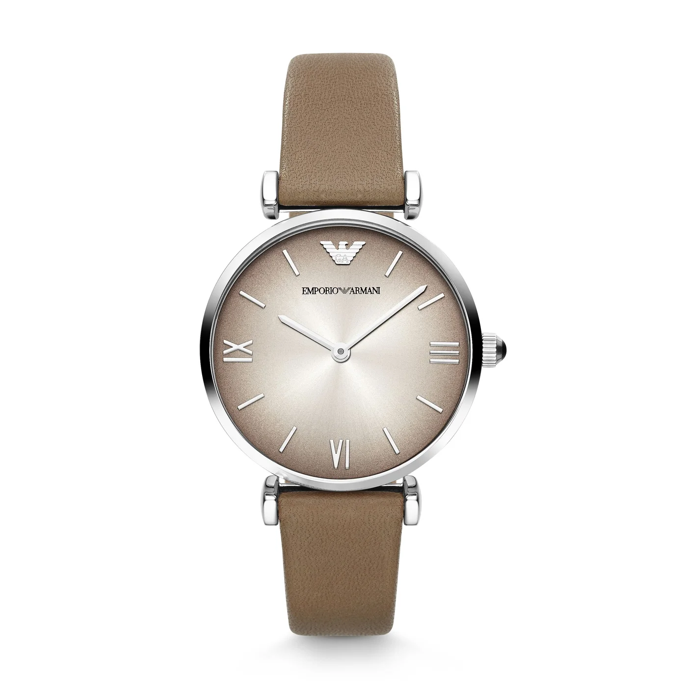 Emporio Armani AR1768 Bayan Kol Saati