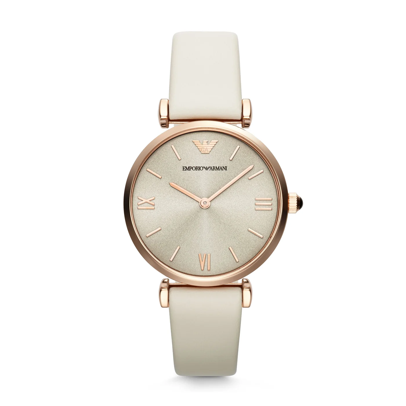 Emporio Armani AR1769 Bayan Kol Saati