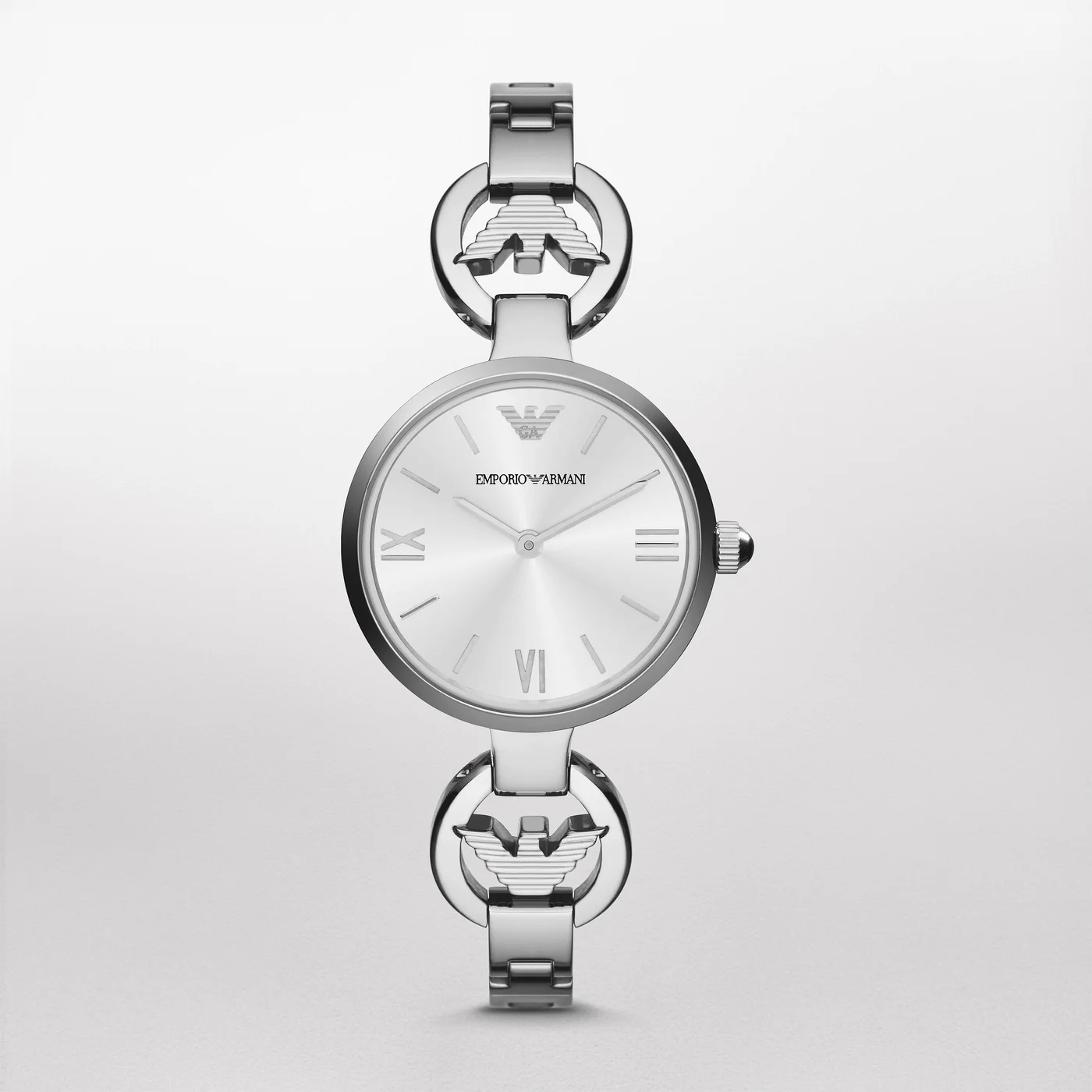 Emporio Armani AR1772 Bayan Kol Saati