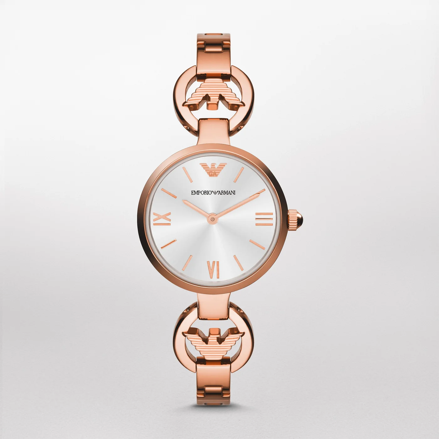 Emporio Armani AR1773 Bayan Kol Saati