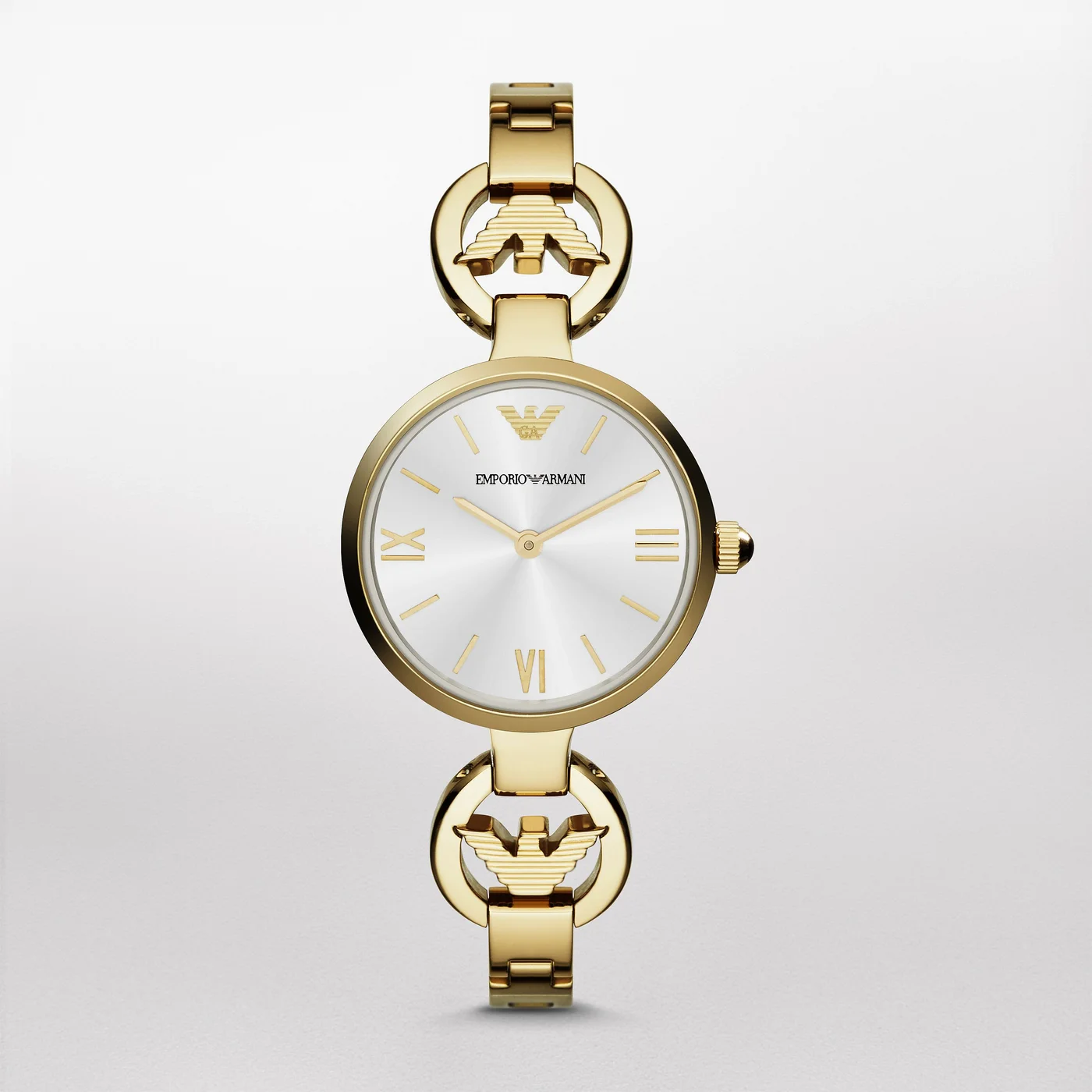 Emporio Armani AR1774 Bayan Kol Saati