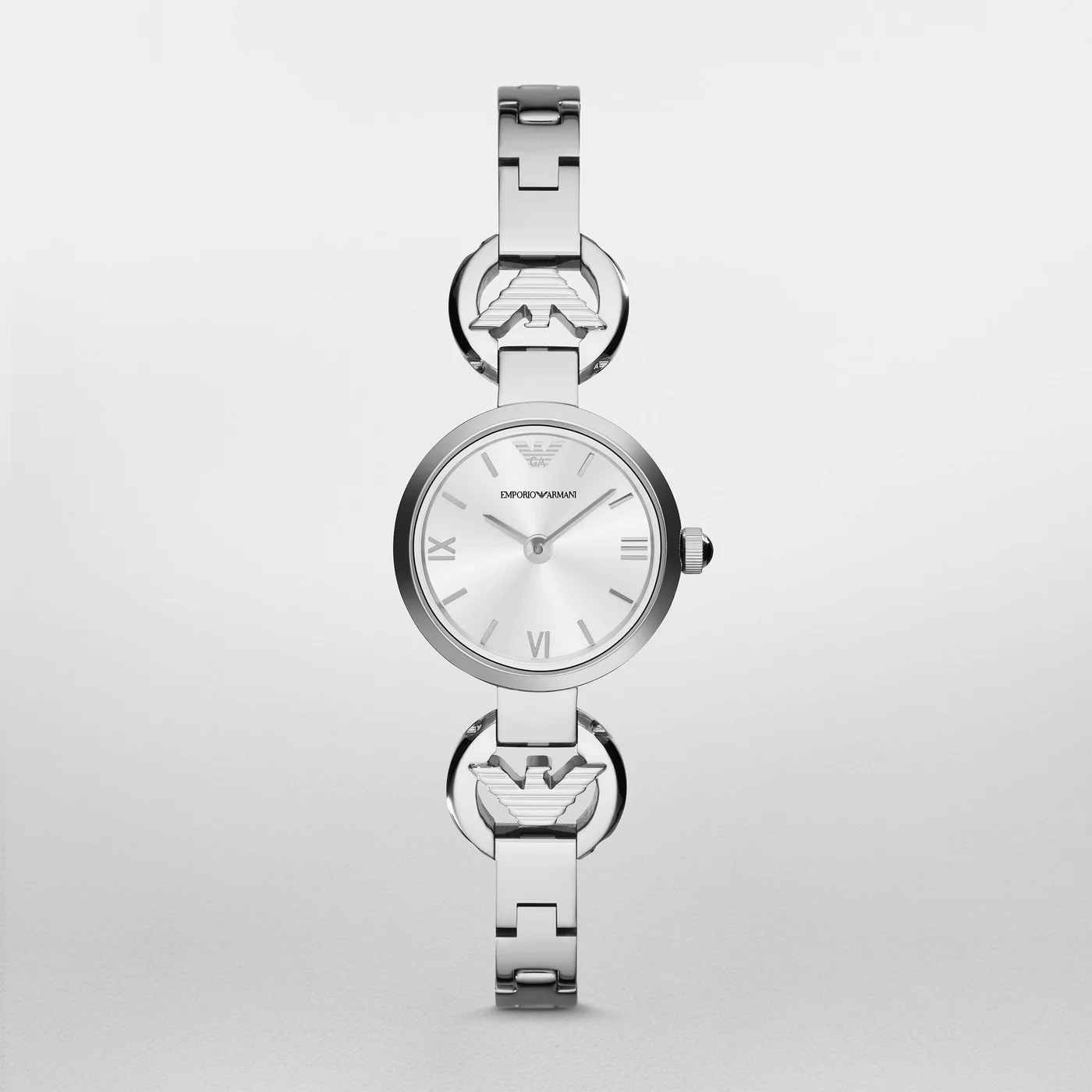 Emporio Armani AR1775 Bayan Kol Saati