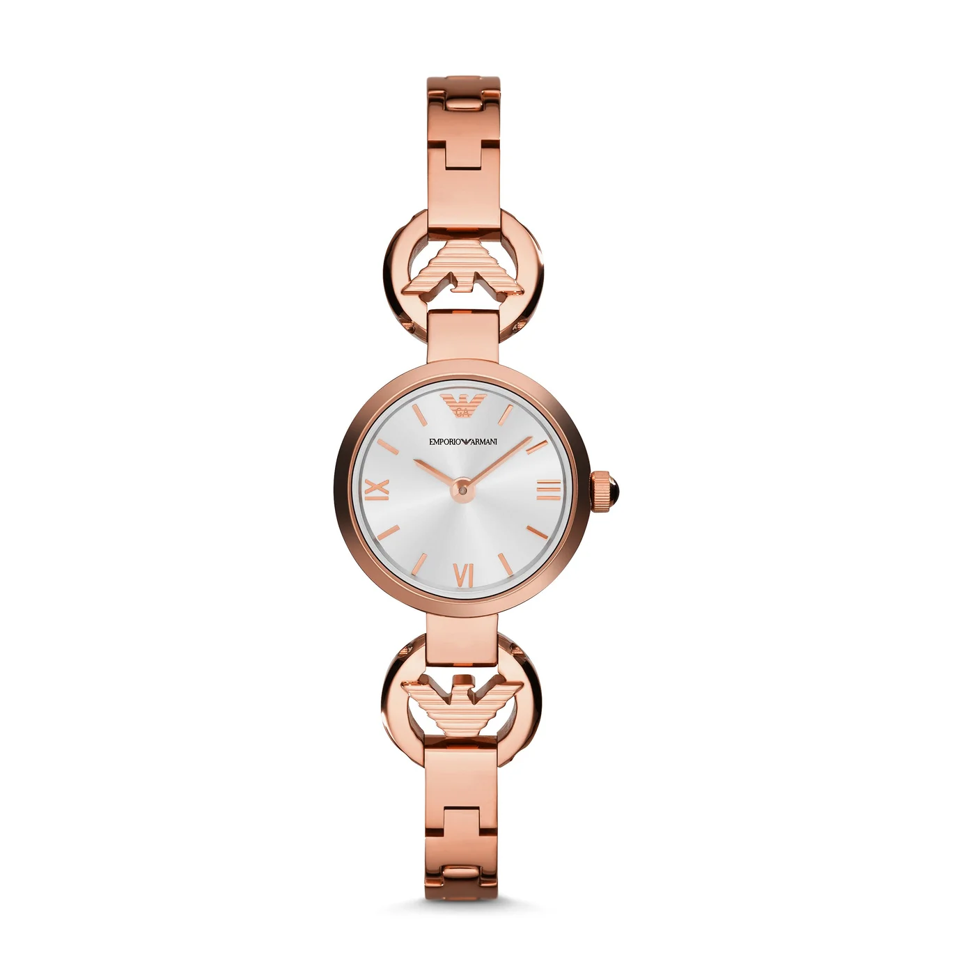 Emporio Armani AR1776 Bayan Kol Saati