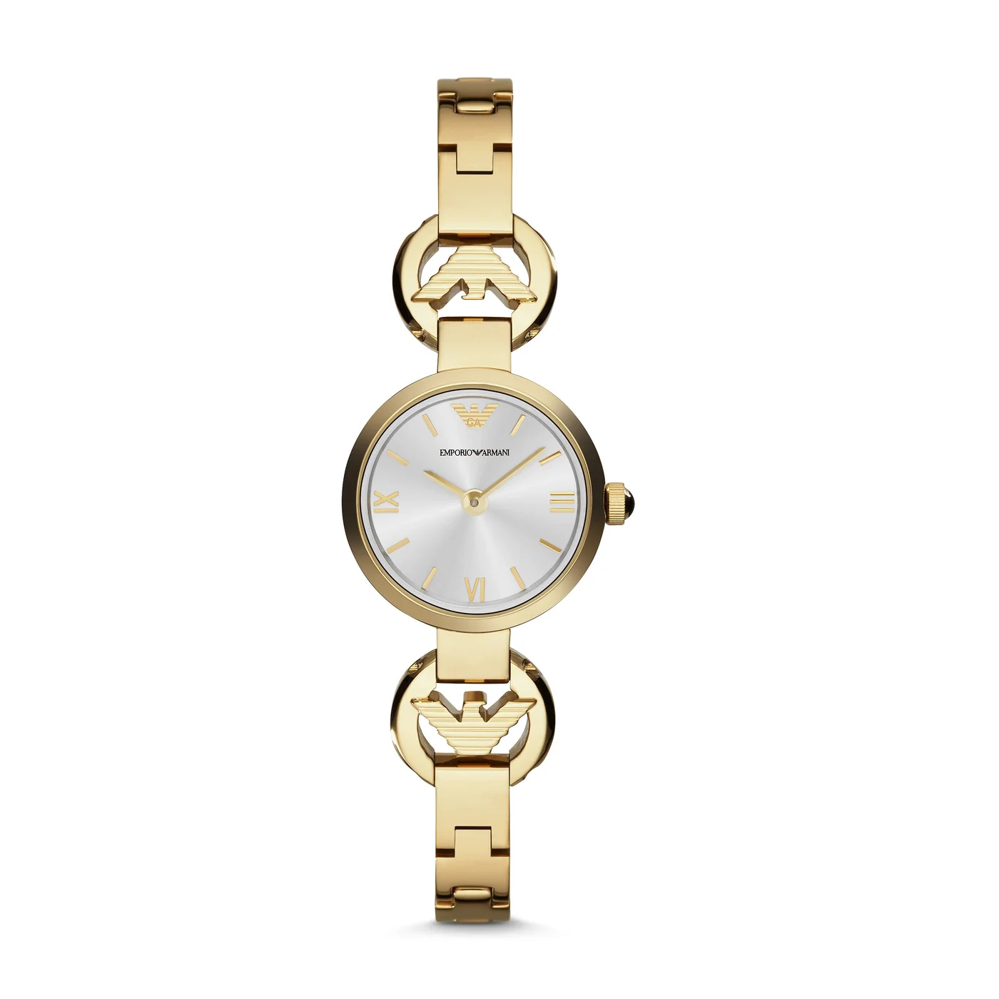 Emporio Armani AR1777 Bayan Kol Saati