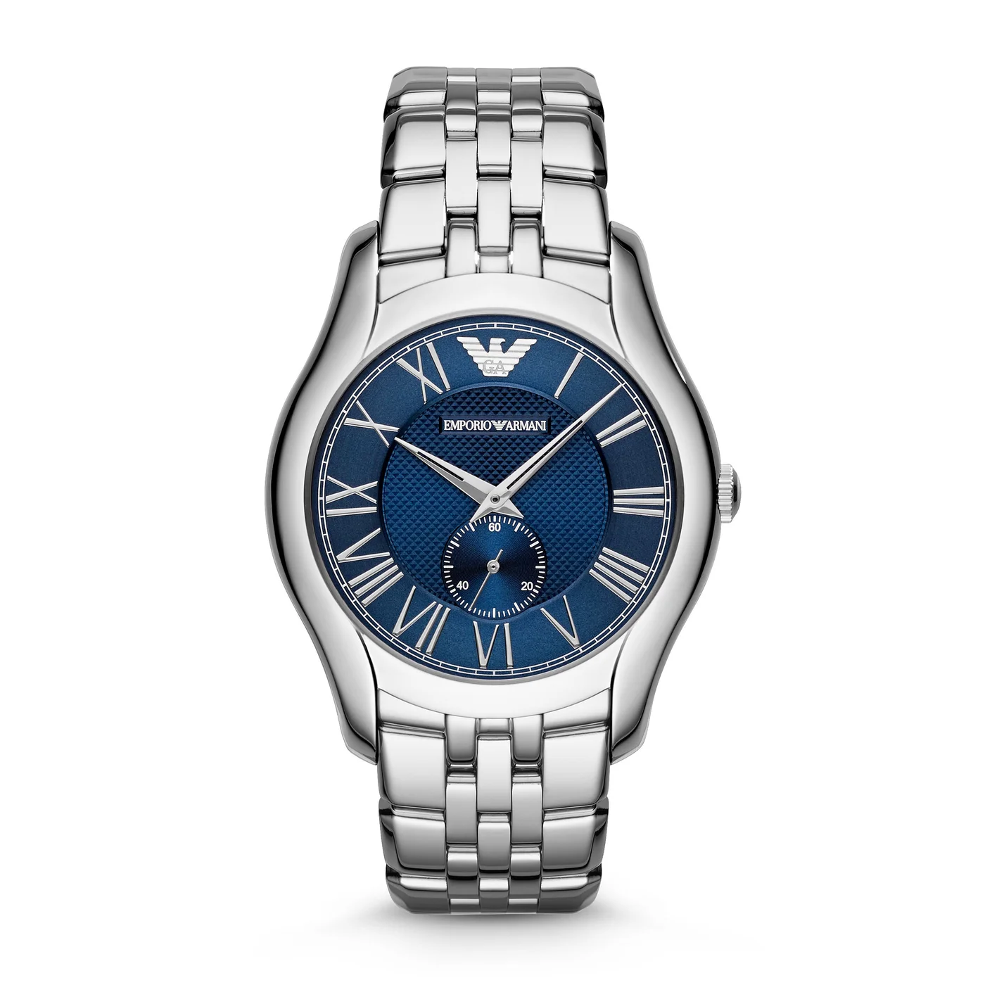 Emporio Armani AR1789 Erkek Kol Saati