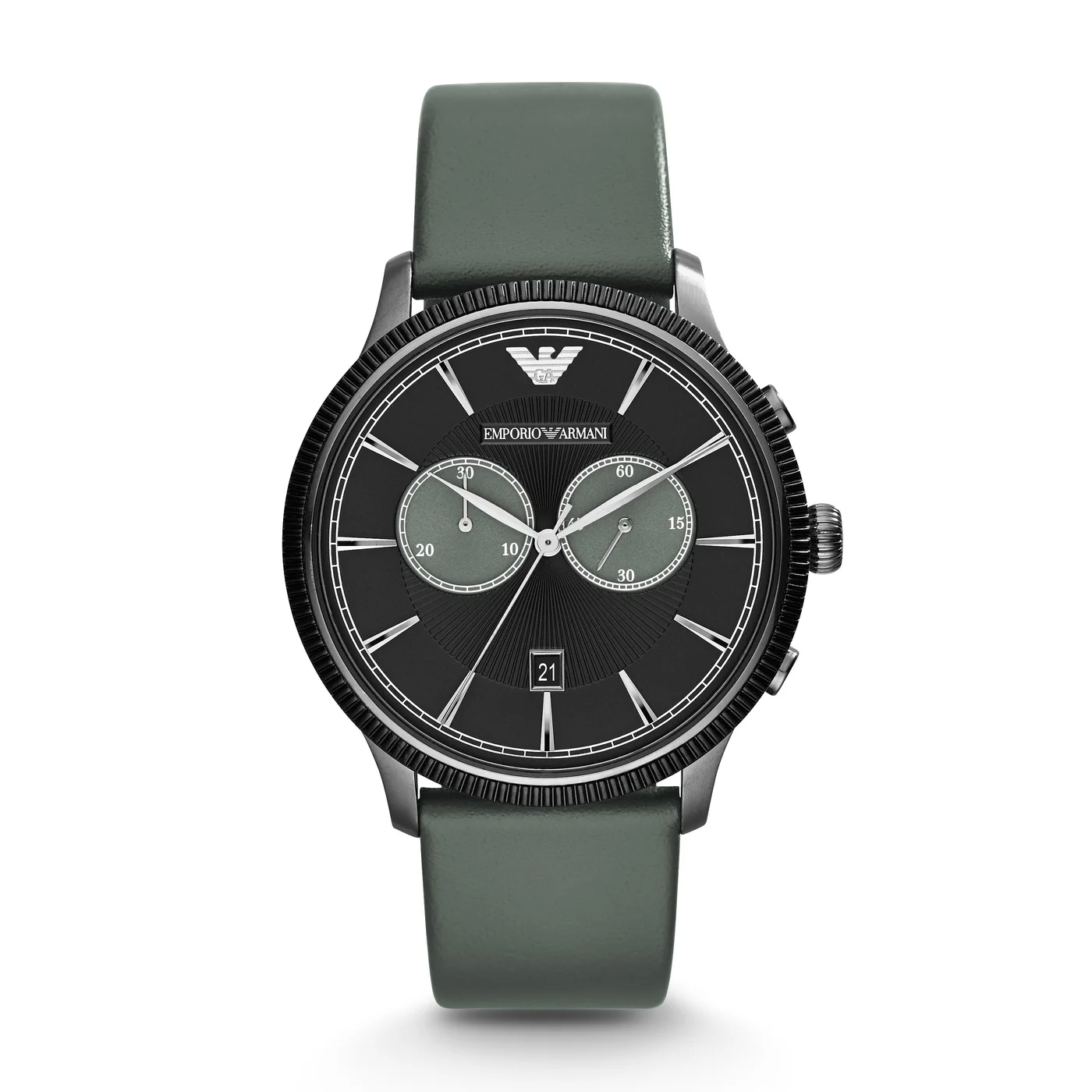 Emporio Armani AR1794 Erkek Kol Saati