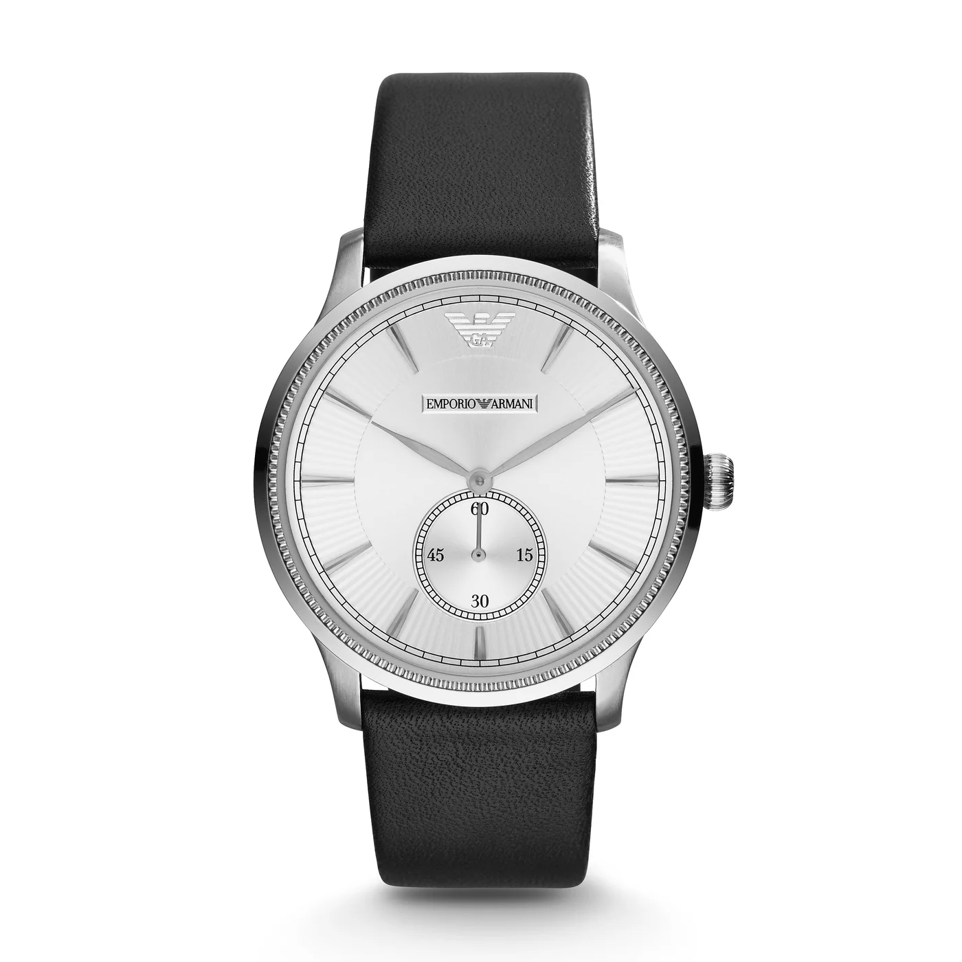 Emporio Armani AR1797 Erkek Kol Saati
