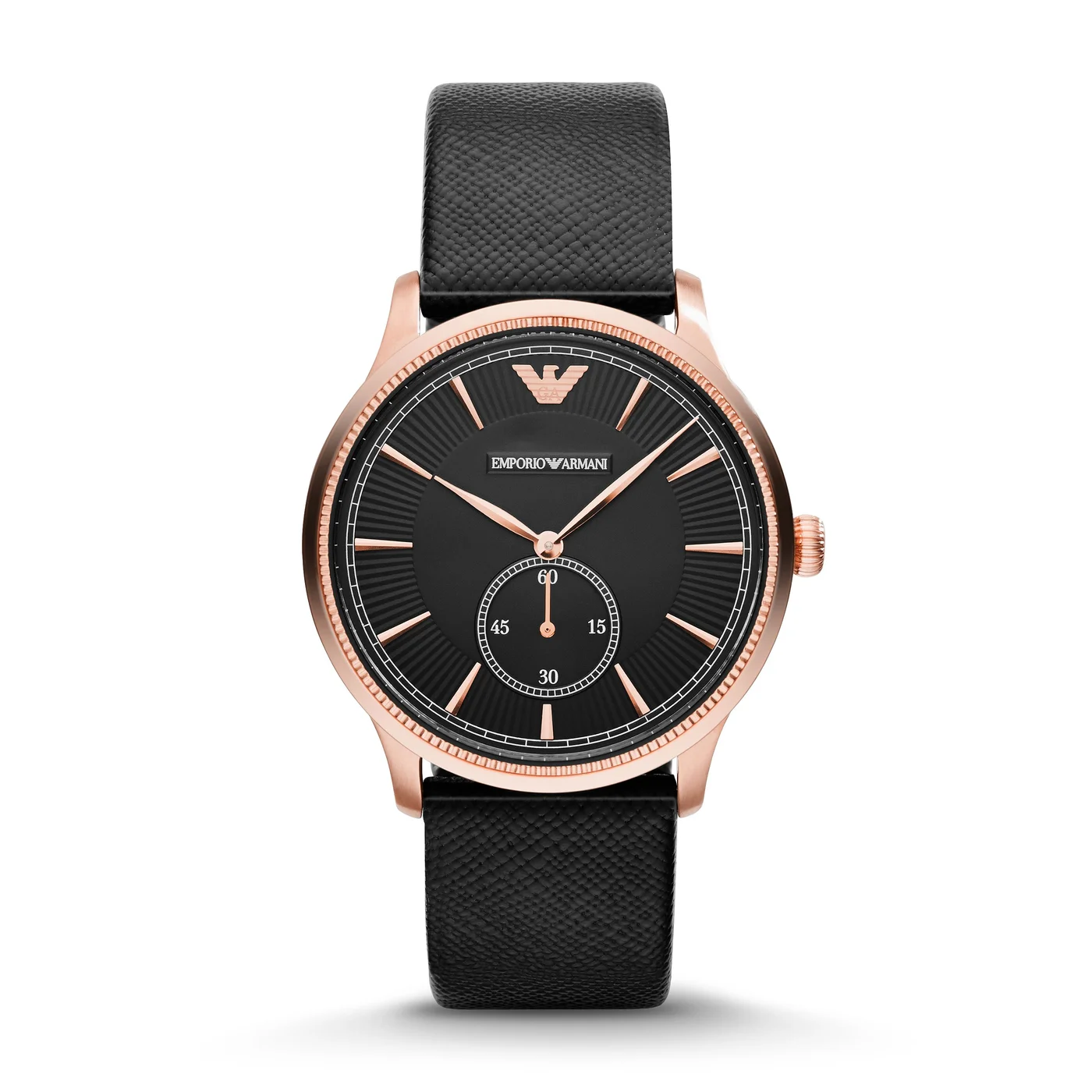Emporio Armani AR1798 Erkek Kol Saati