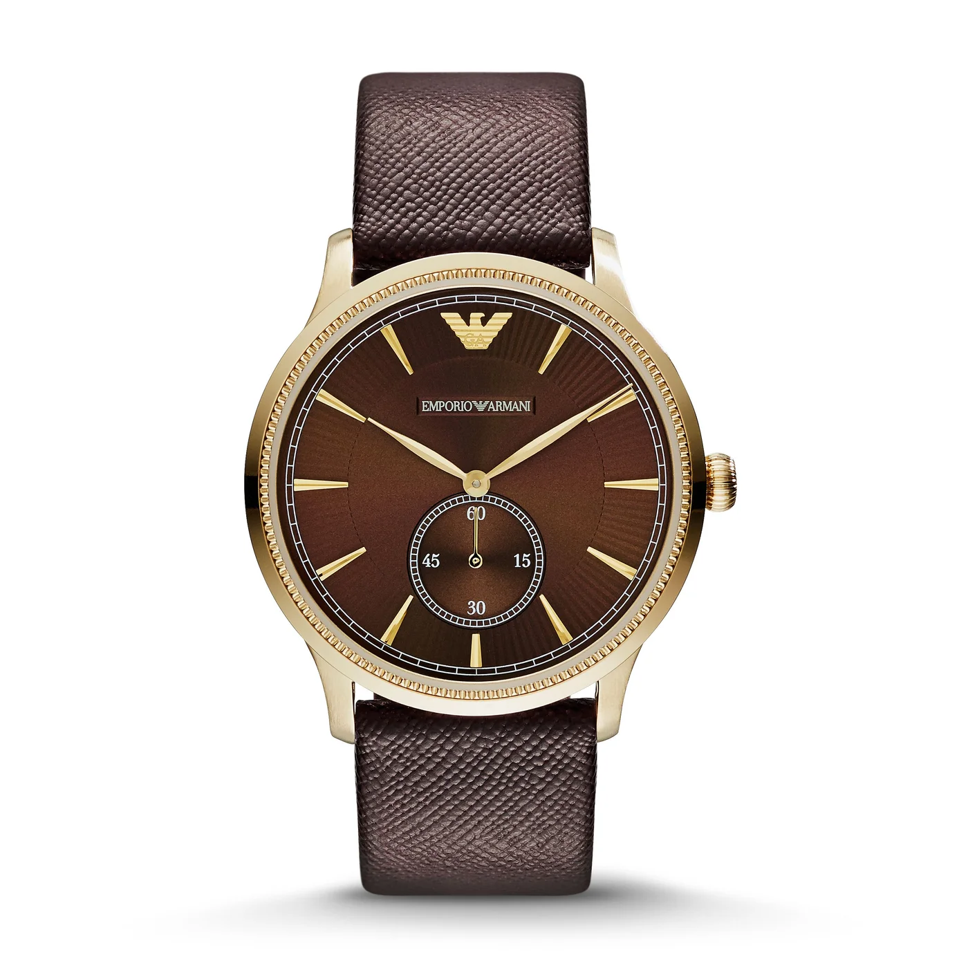 Emporio Armani AR1799 Erkek Kol Saati