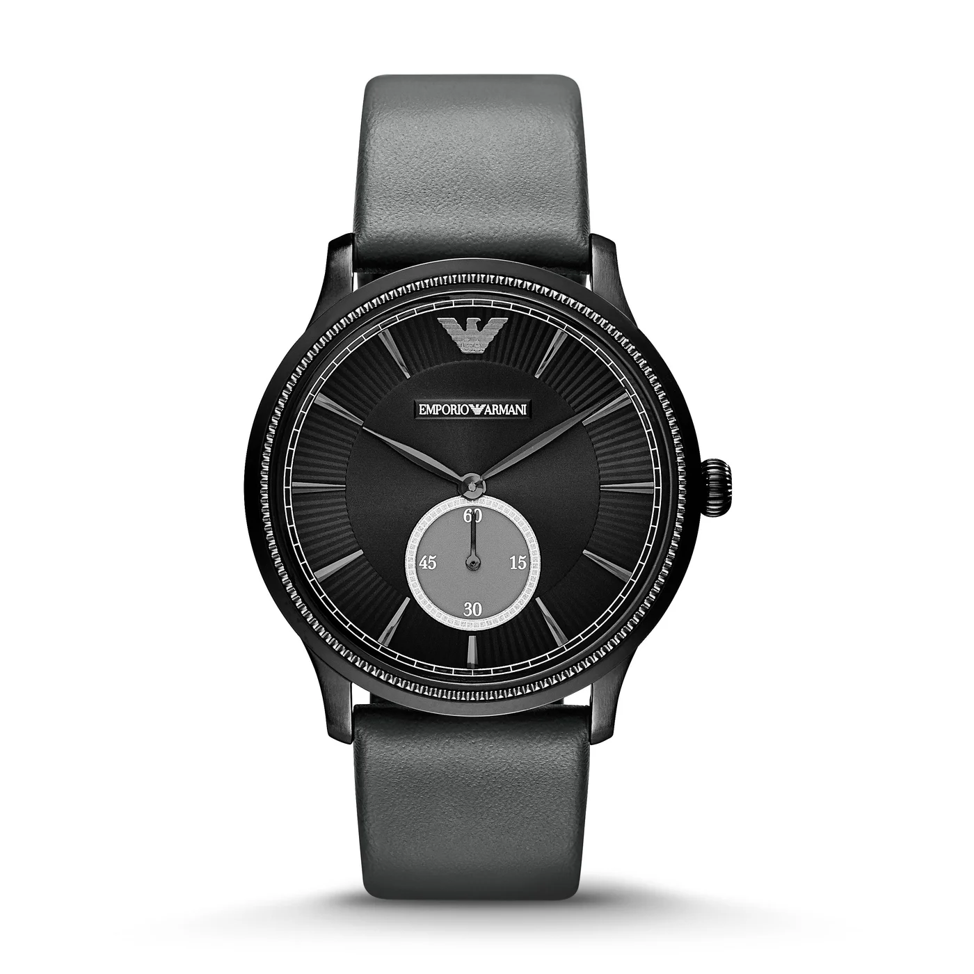 Emporio Armani AR1800 Erkek Kol Saati