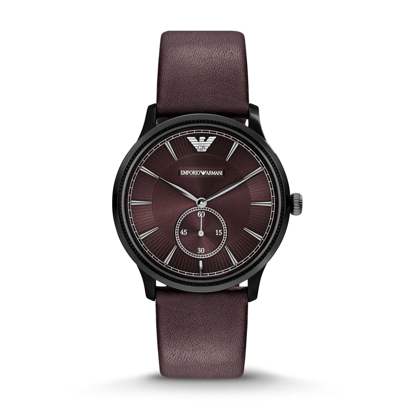Emporio Armani AR1801 Erkek Kol Saati