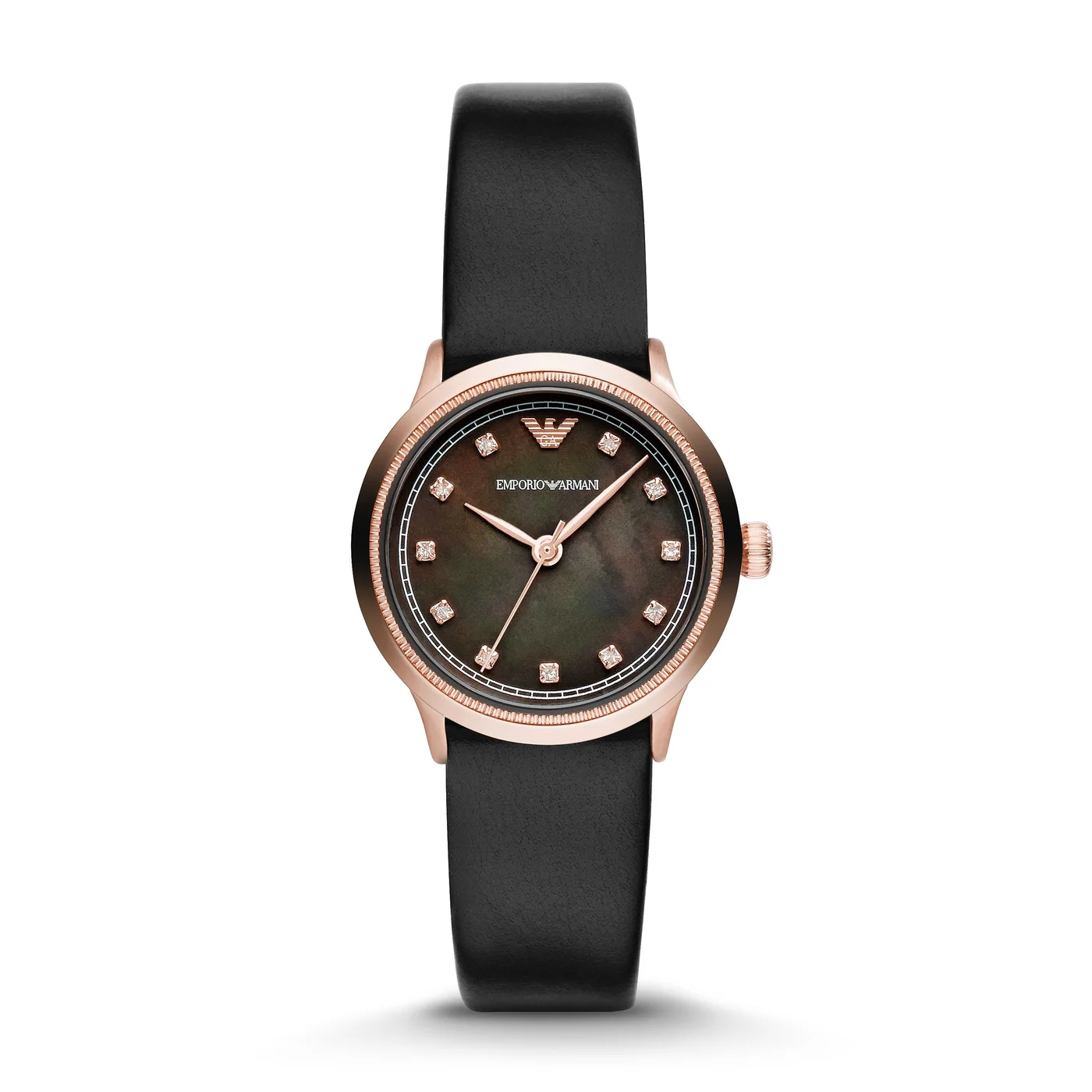 Emporio Armani AR1802 Bayan Kol Saati