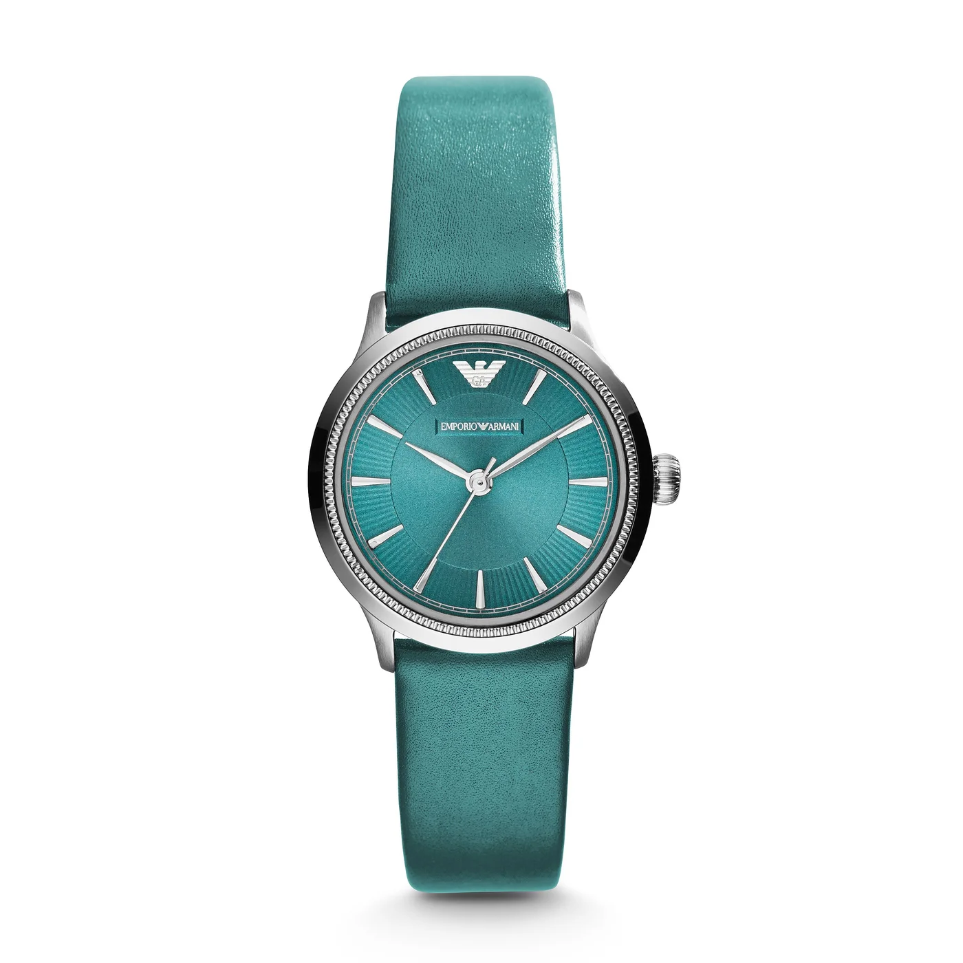 Emporio Armani AR1804 Bayan Kol Saati