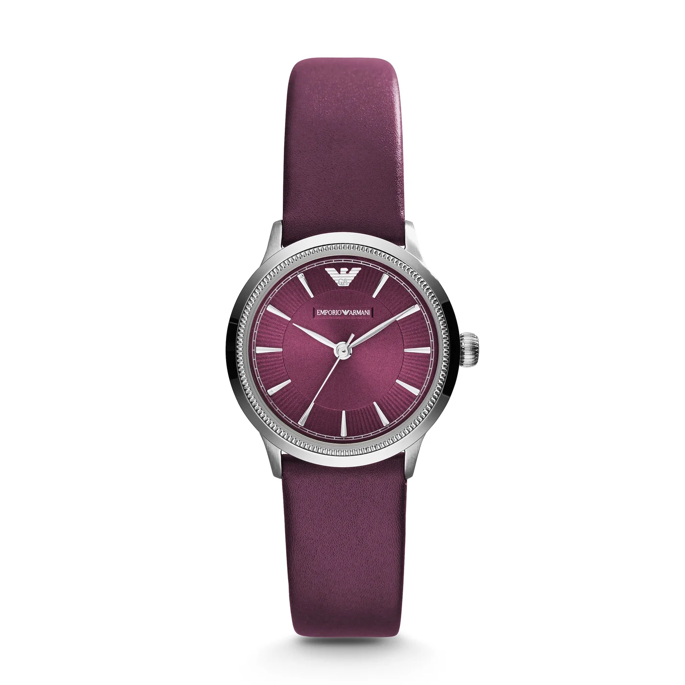 Emporio Armani AR1805 Bayan Kol Saati