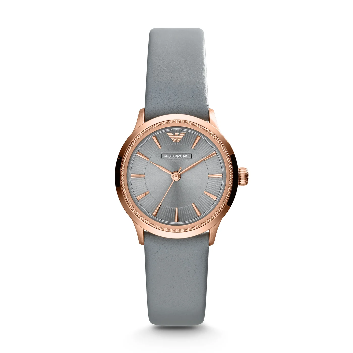 Emporio Armani AR1806 Bayan Kol Saati
