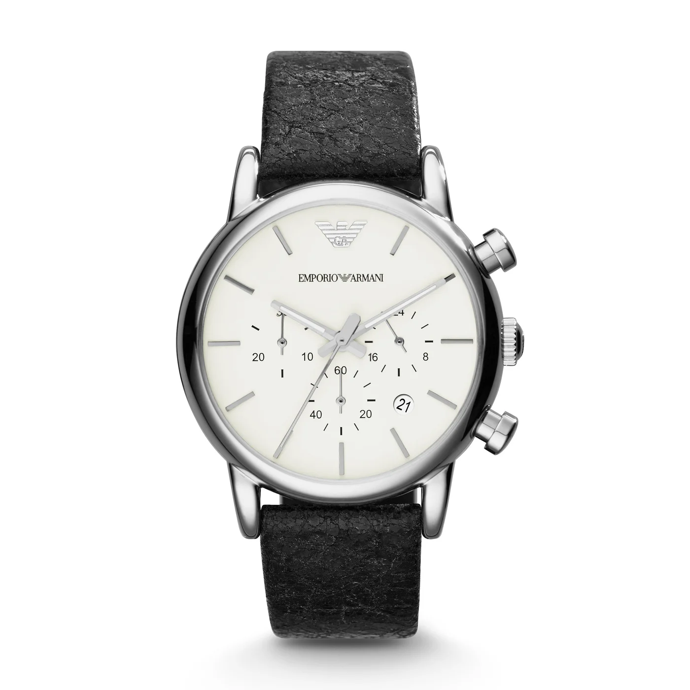 Emporio Armani AR1810 Erkek Kol Saati