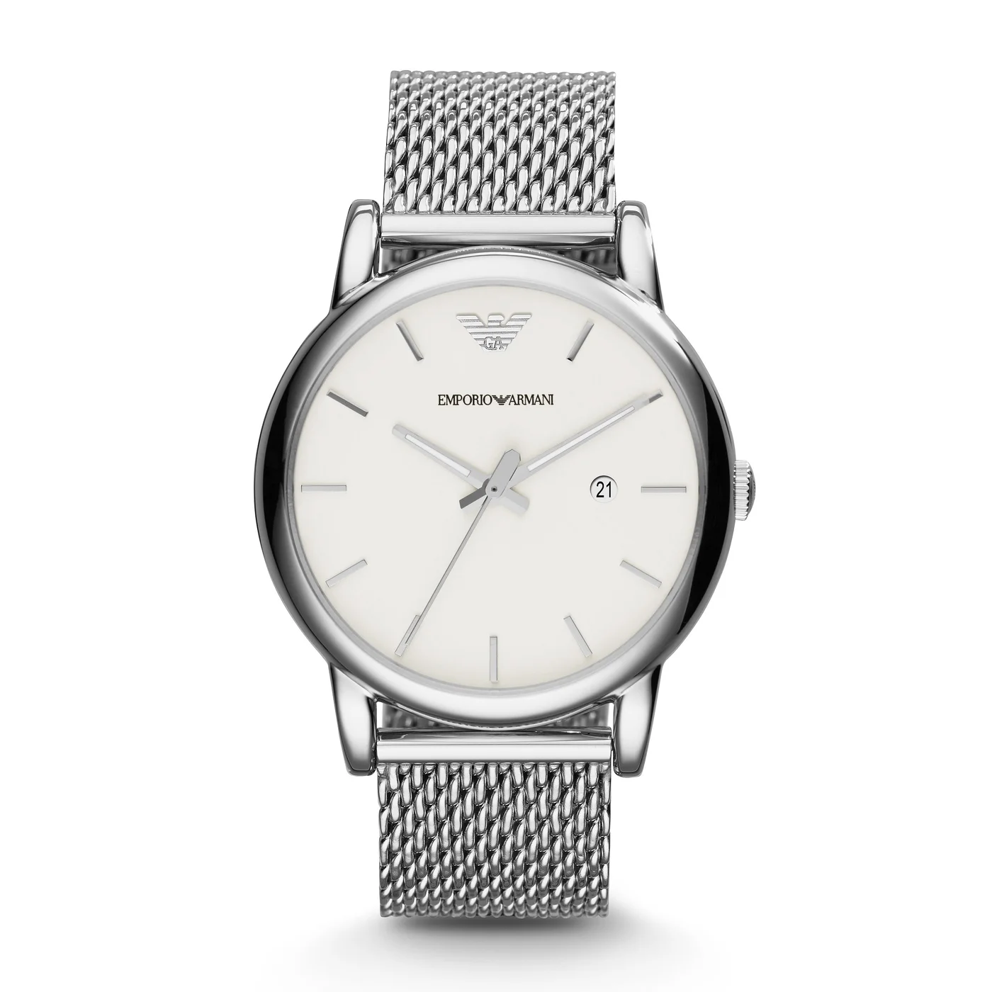 Emporio Armani AR1812 Erkek Kol Saati