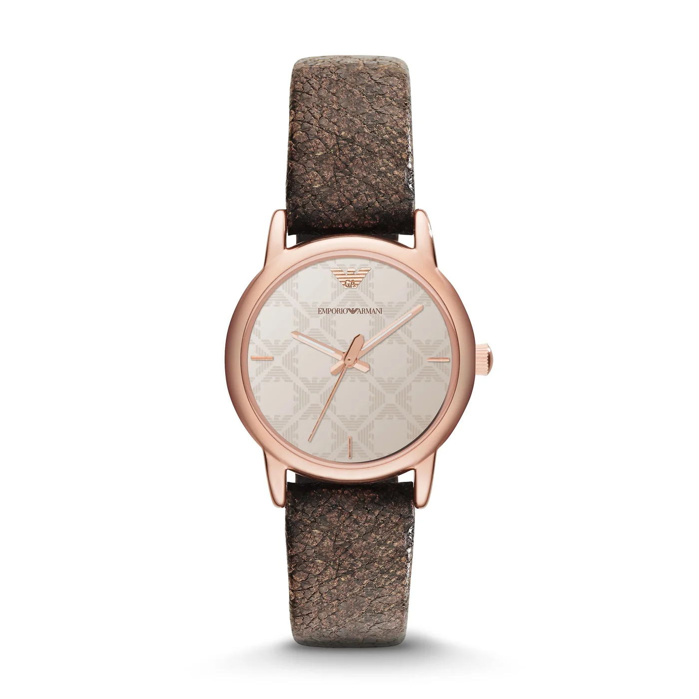 Emporio Armani AR1813 Bayan Kol Saati