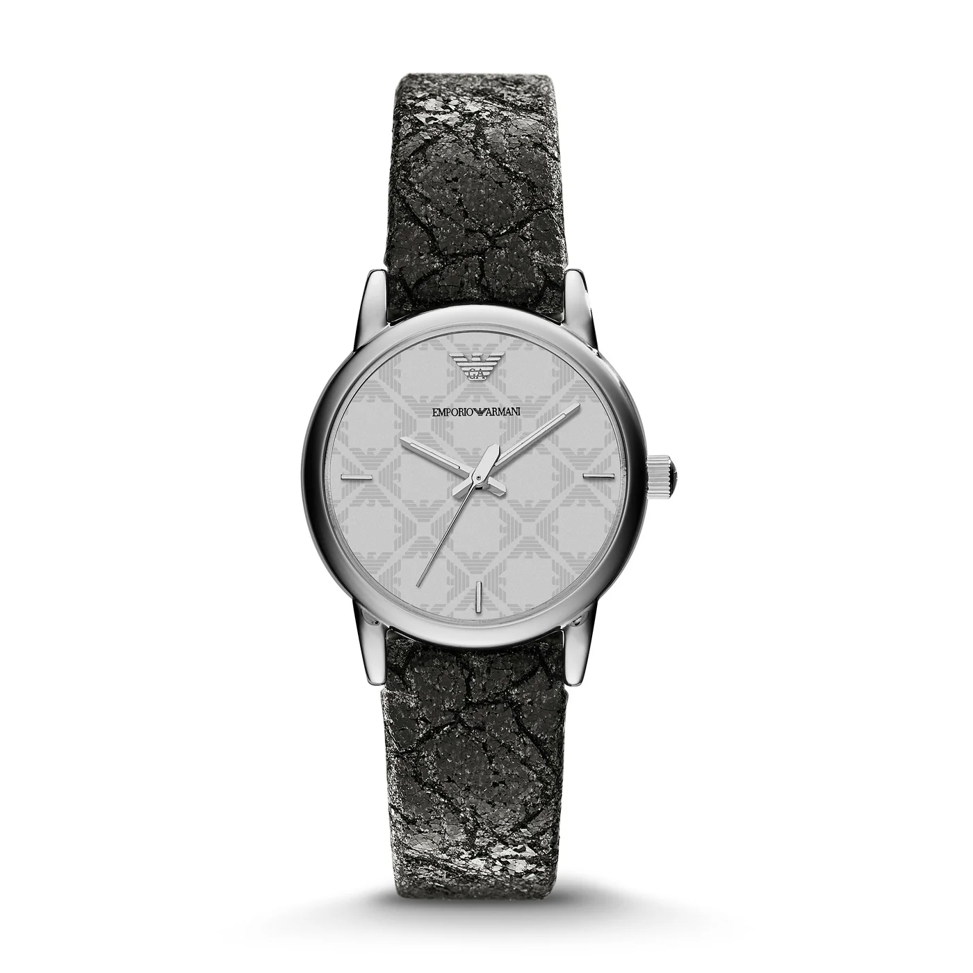 Emporio Armani AR1814 Bayan Kol Saati