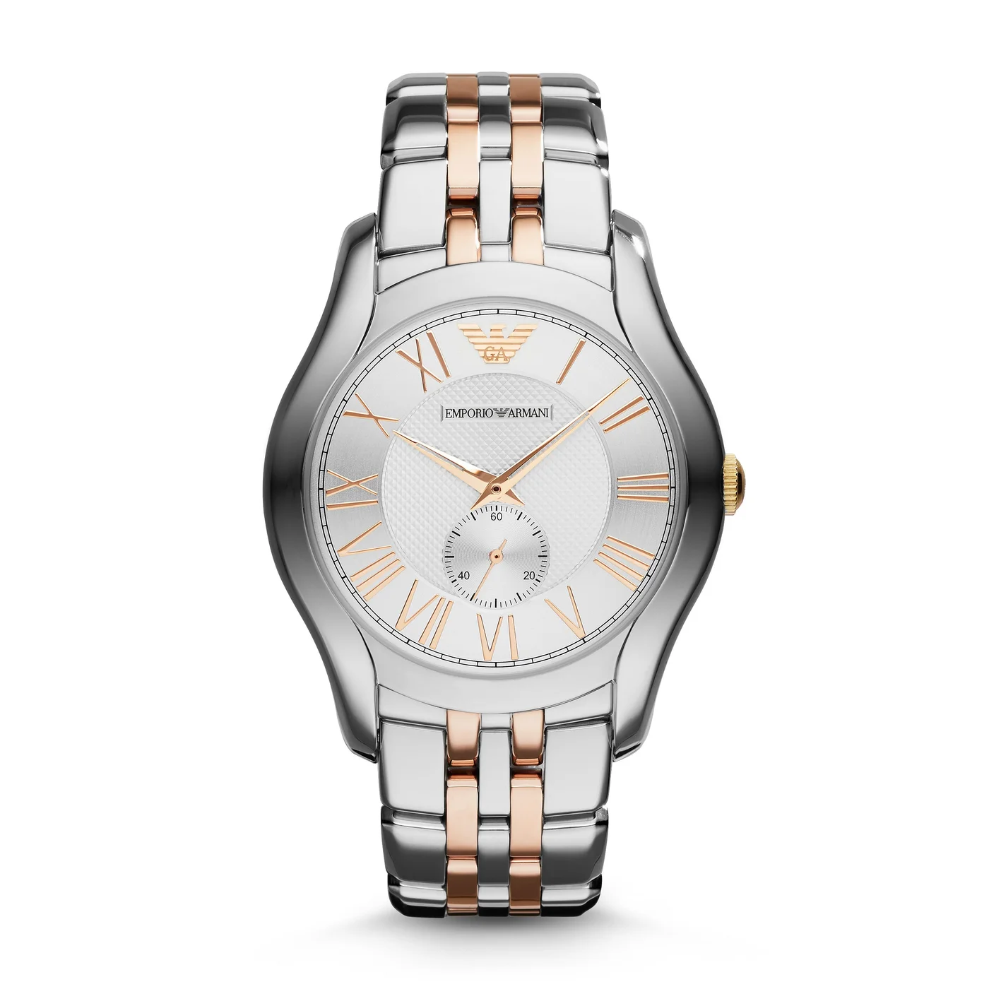 Emporio Armani AR1824 Erkek Kol Saati
