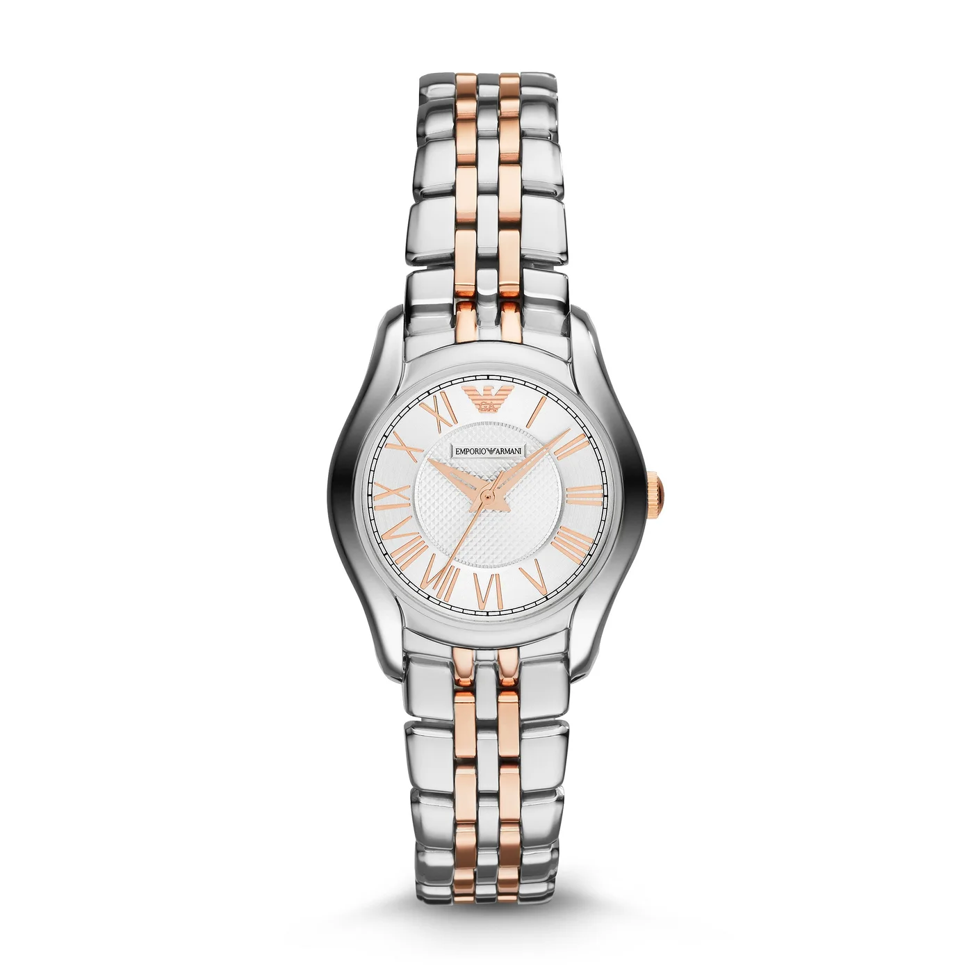 Emporio Armani AR1825 Bayan Kol Saati