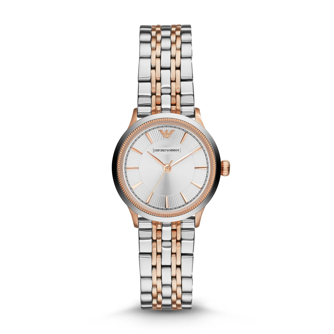 Emporio Armani AR1827 Bayan Kol Saati