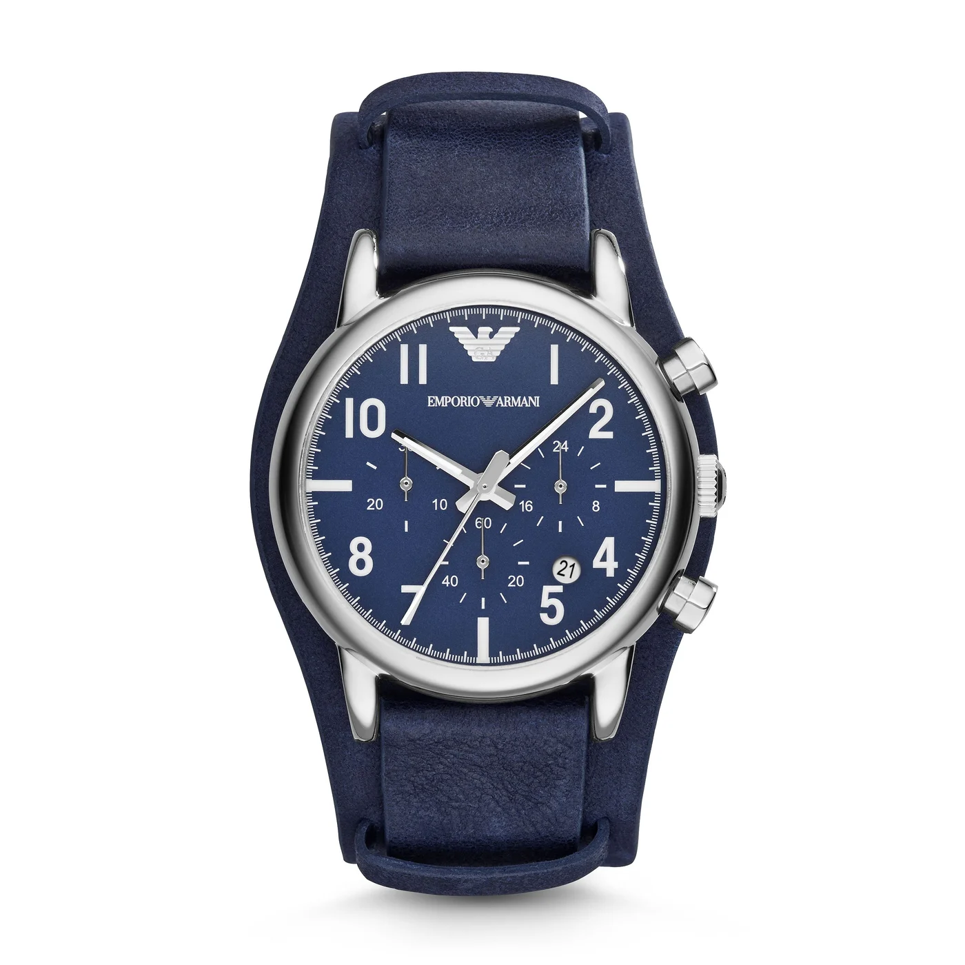 Emporio Armani AR1829 Erkek Kol Saati