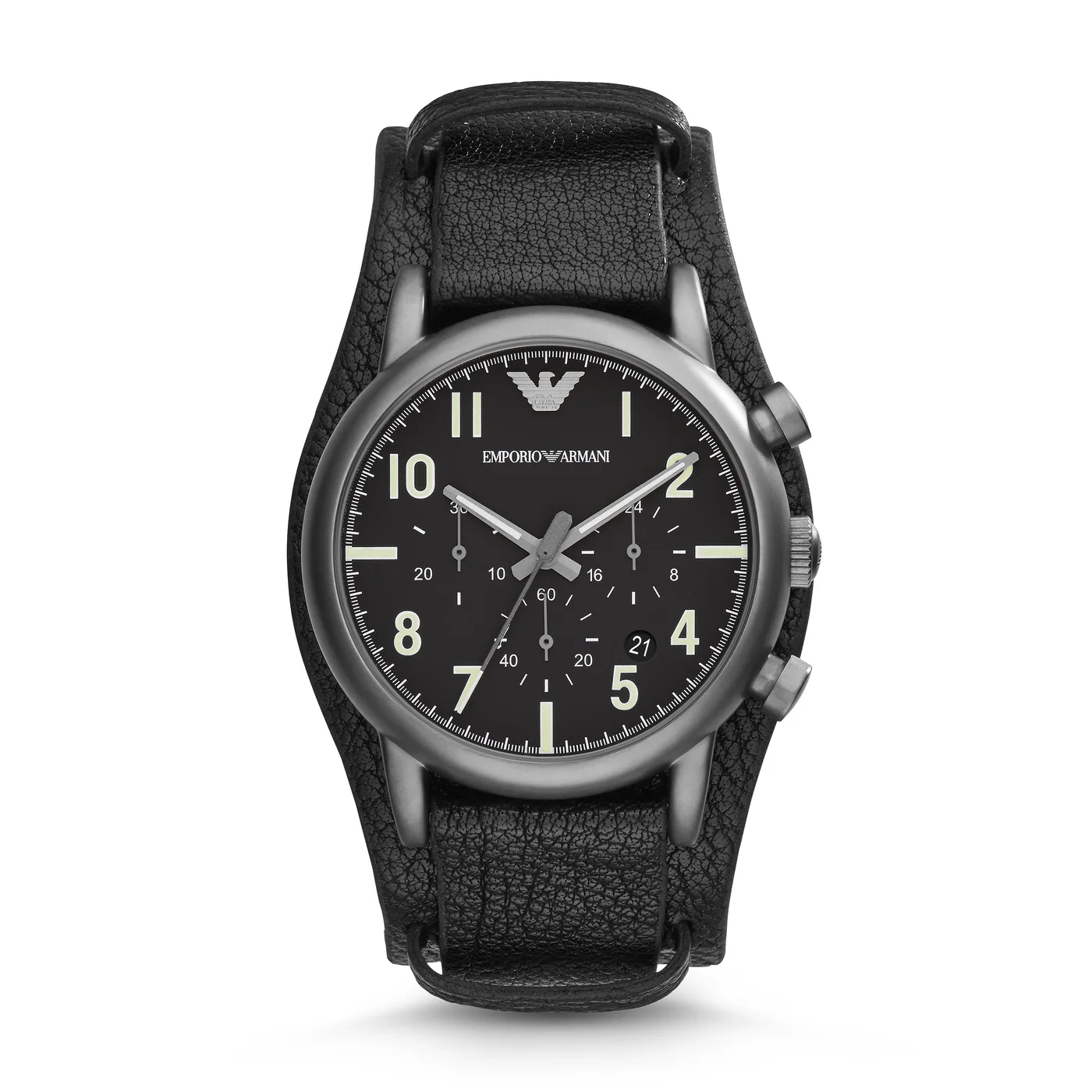 Emporio Armani AR1830 Erkek Kol Saati