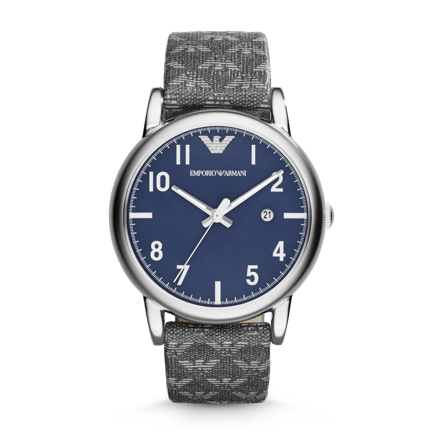 Emporio Armani AR1833 Erkek Kol Saati