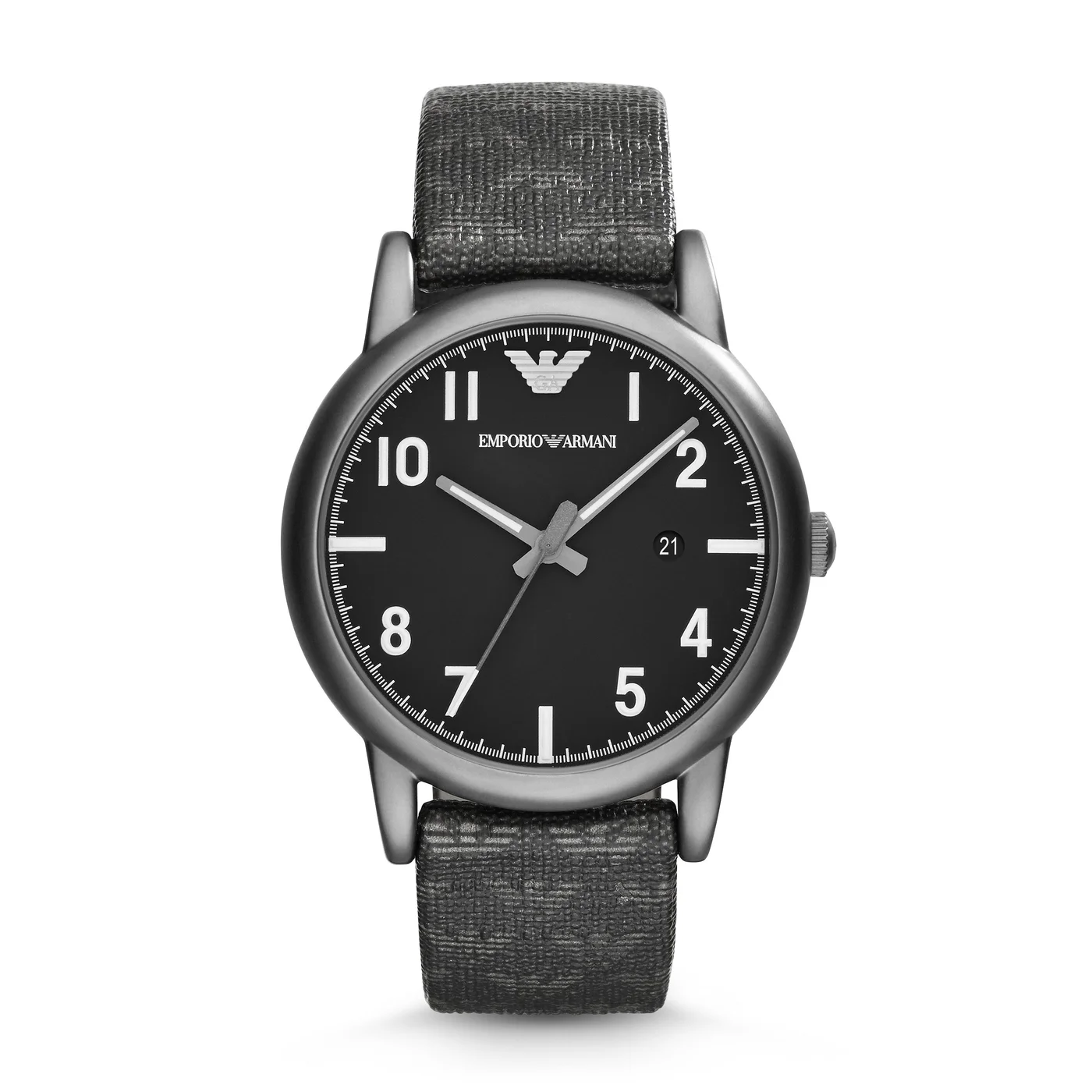 Emporio Armani AR1834 Erkek Kol Saati