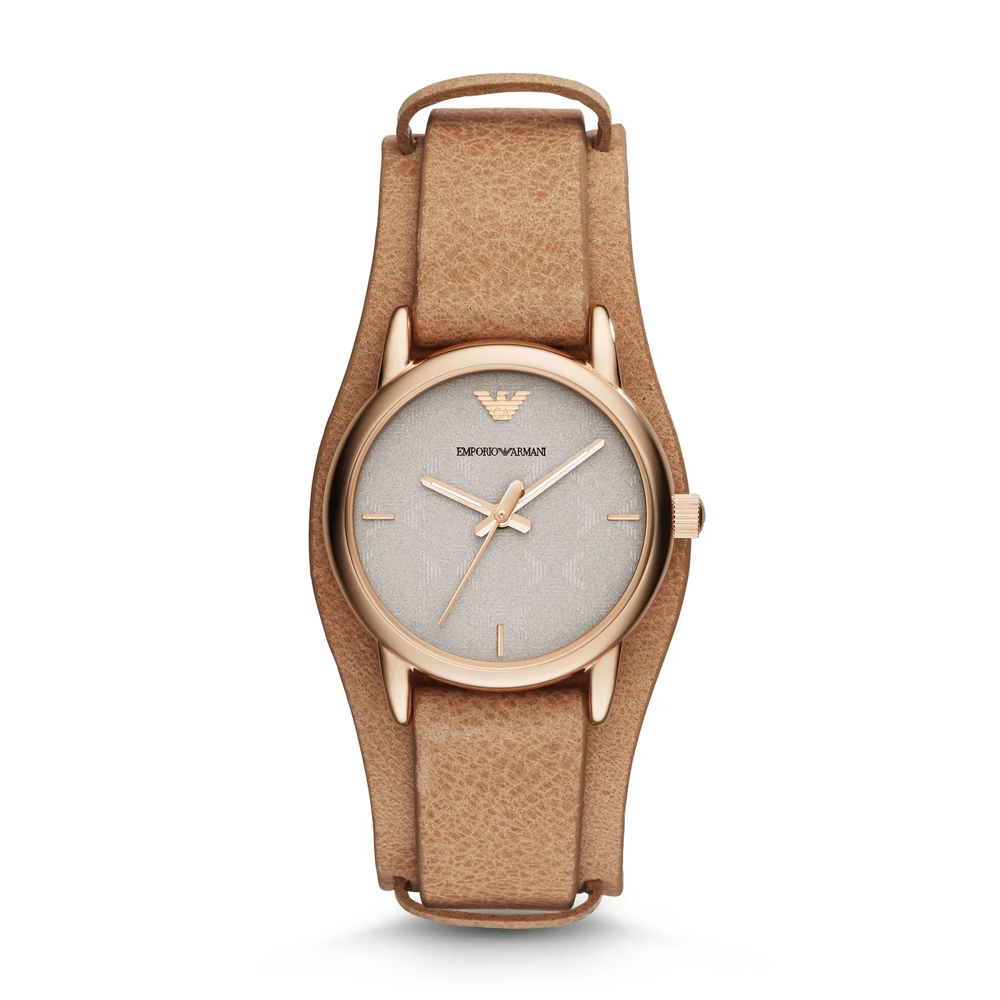 Emporio Armani AR1835 Bayan Kol Saati