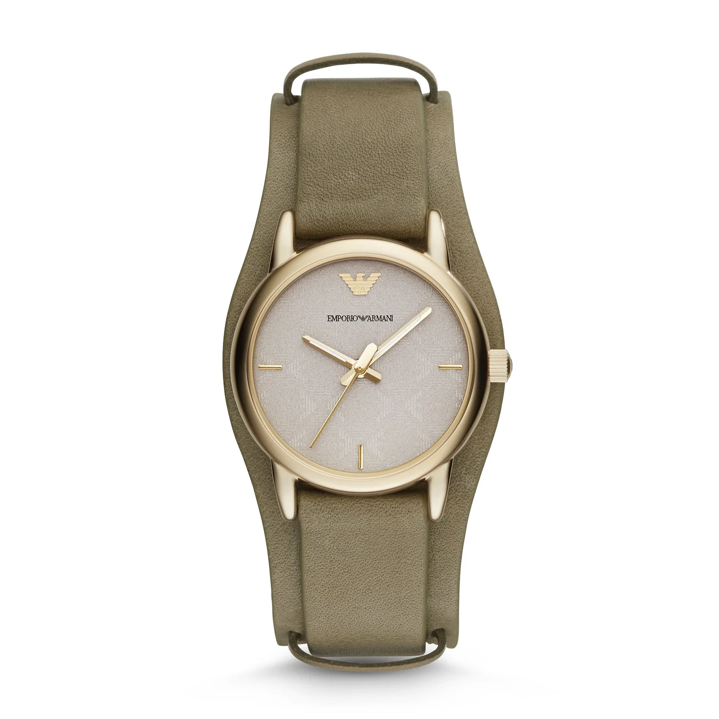 Emporio Armani AR1836 Bayan Kol Saati