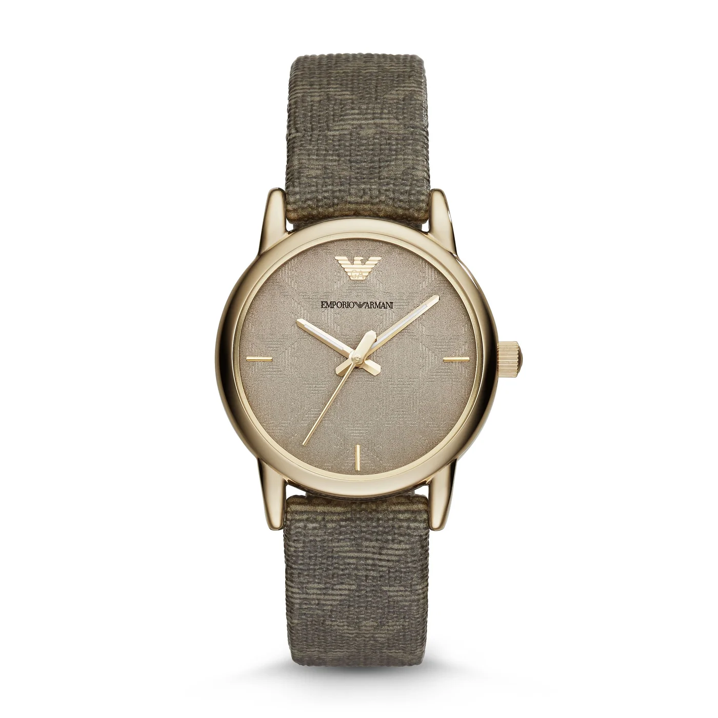 Emporio Armani AR1838 Bayan Kol Saati
