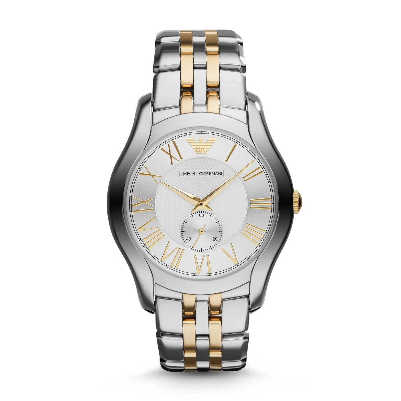 Emporio Armani AR1844 Erkek Kol Saati