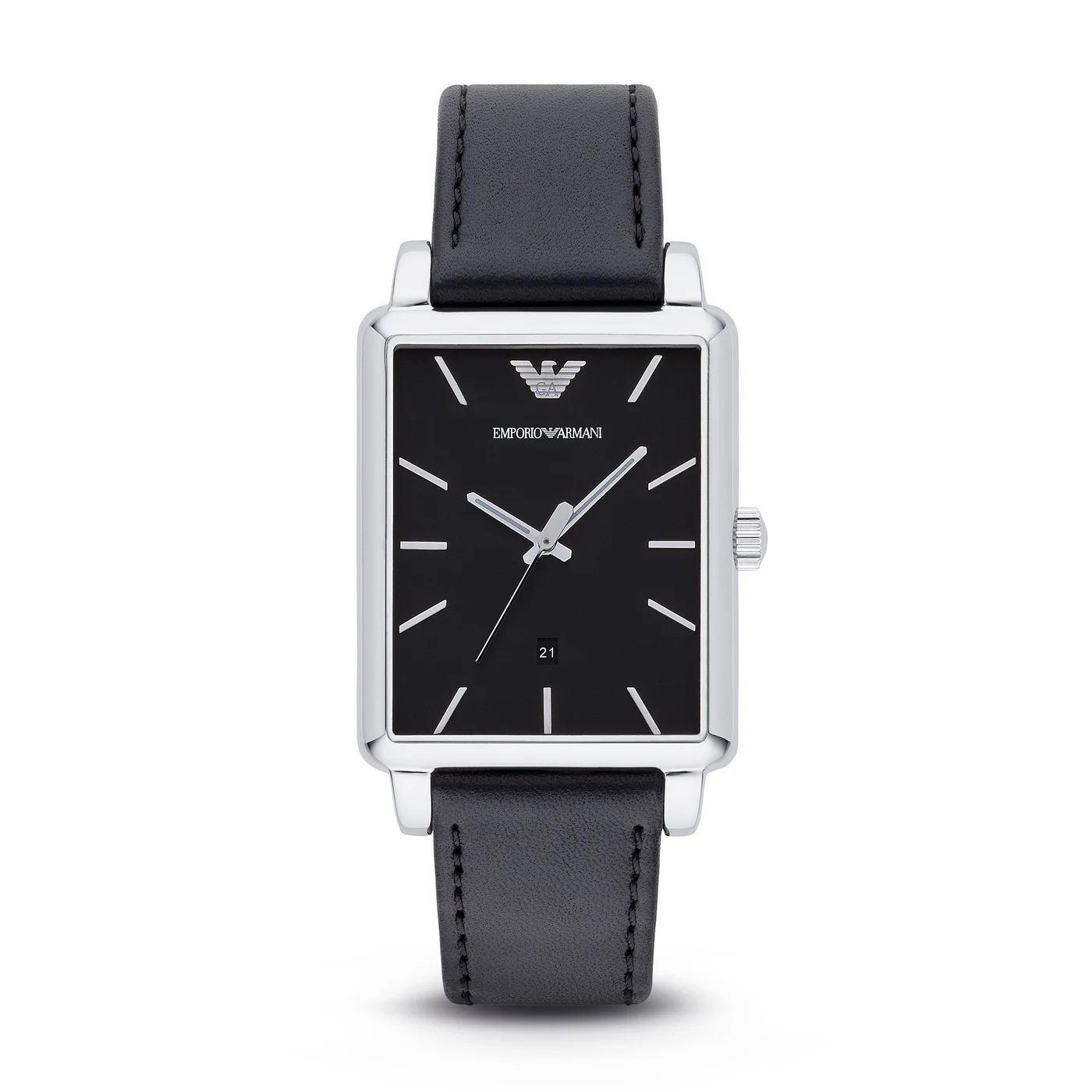 Emporio Armani AR1851 Erkek Kol Saati
