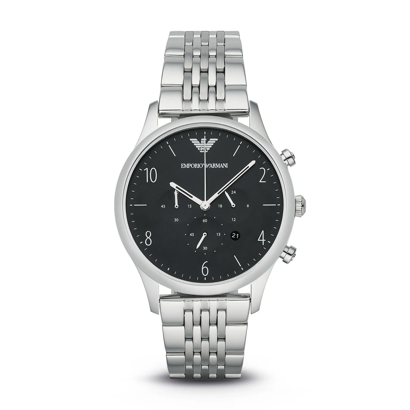 Emporio Armani AR1863 Erkek Kol Saati