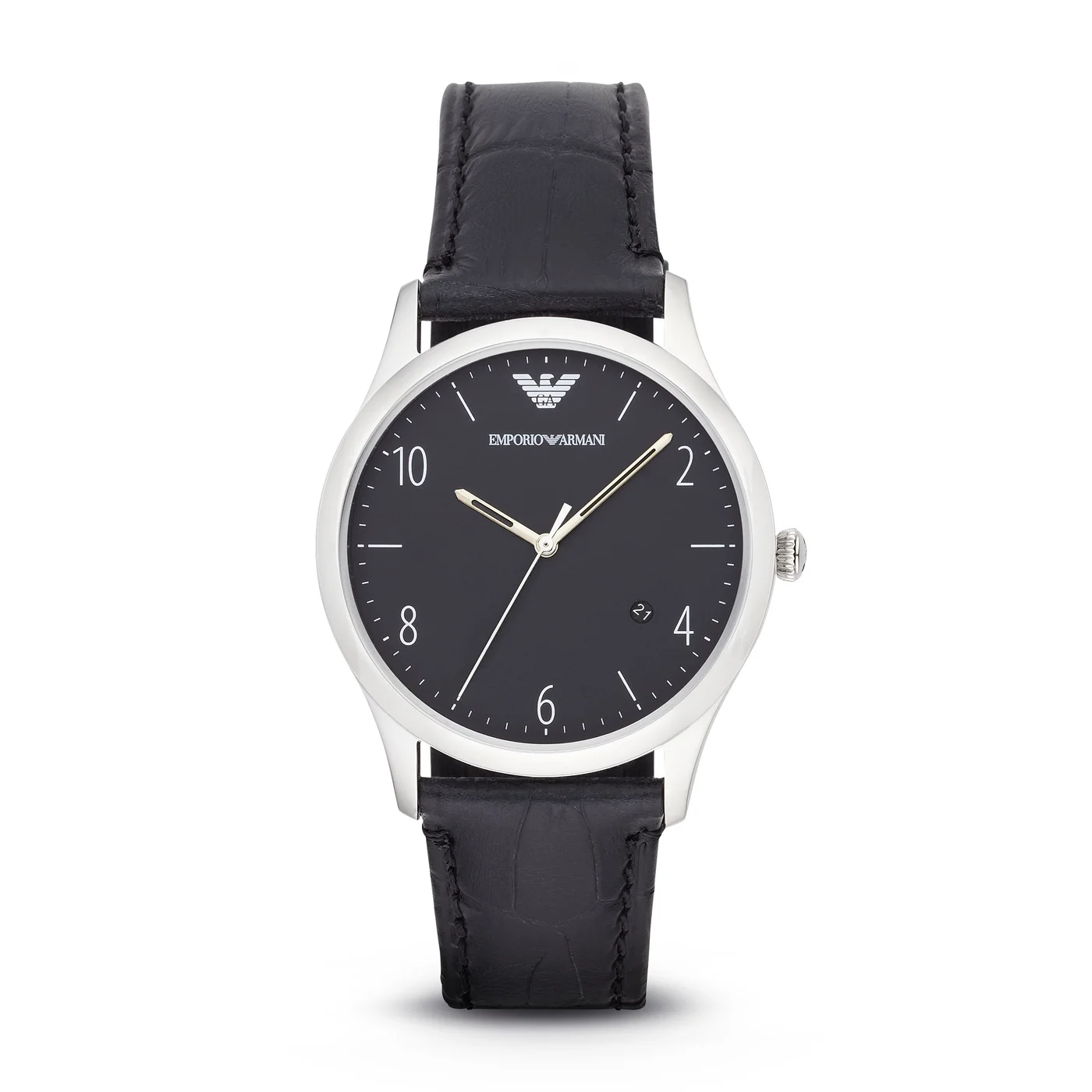 Emporio Armani AR1865 Erkek Kol Saati