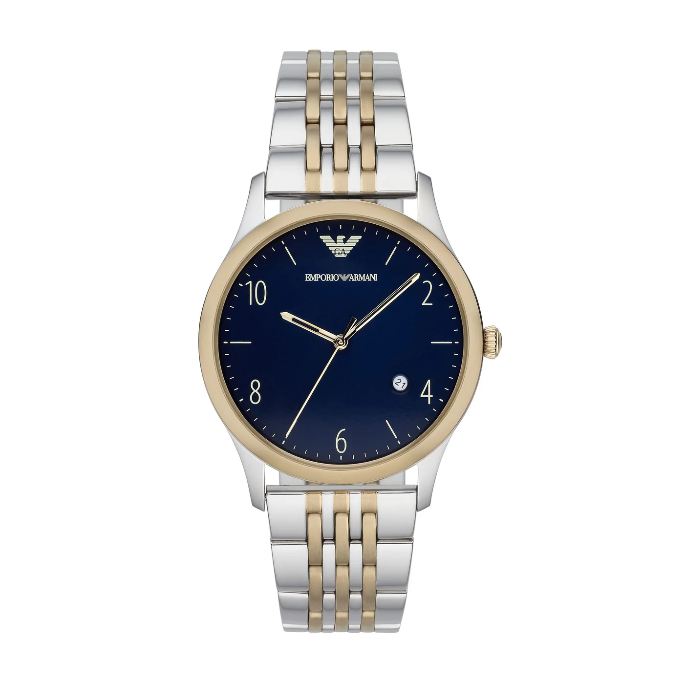 Emporio Armani AR1868 Erkek Kol Saati