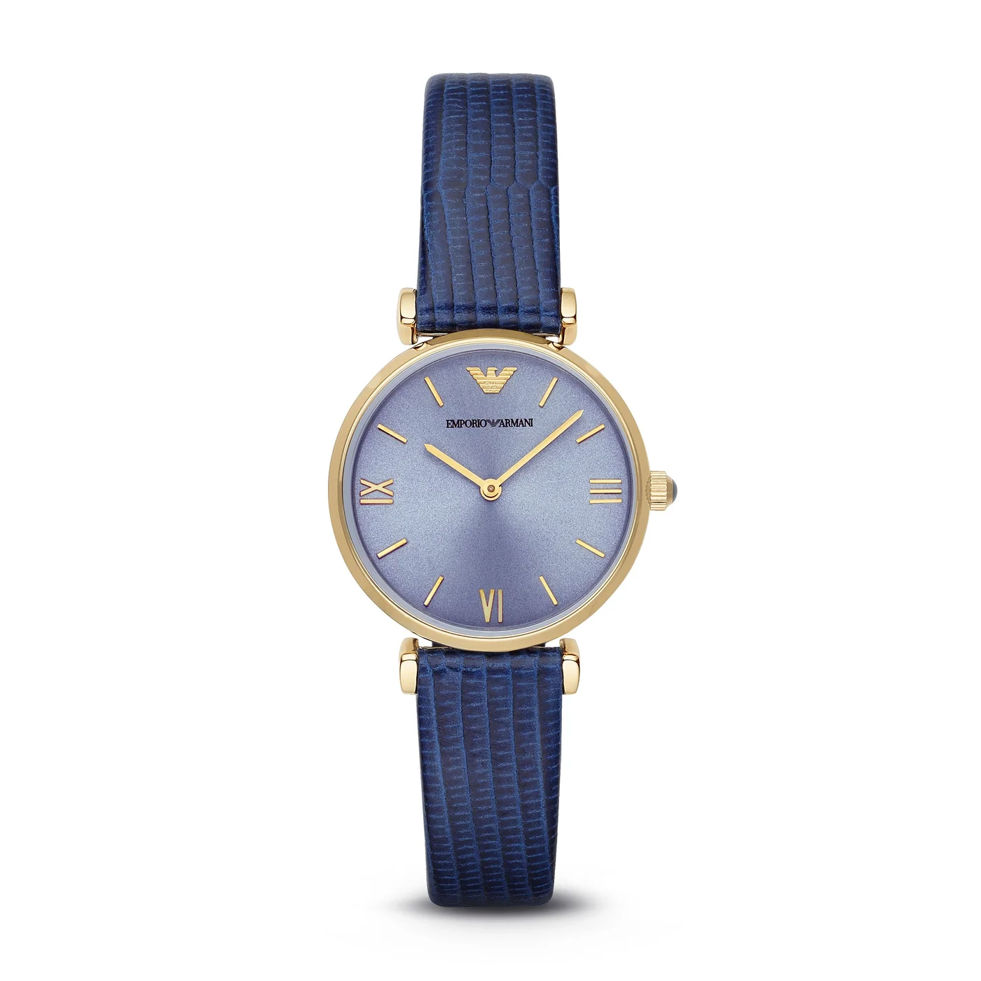 Emporio Armani AR1875 Bayan Kol Saati
