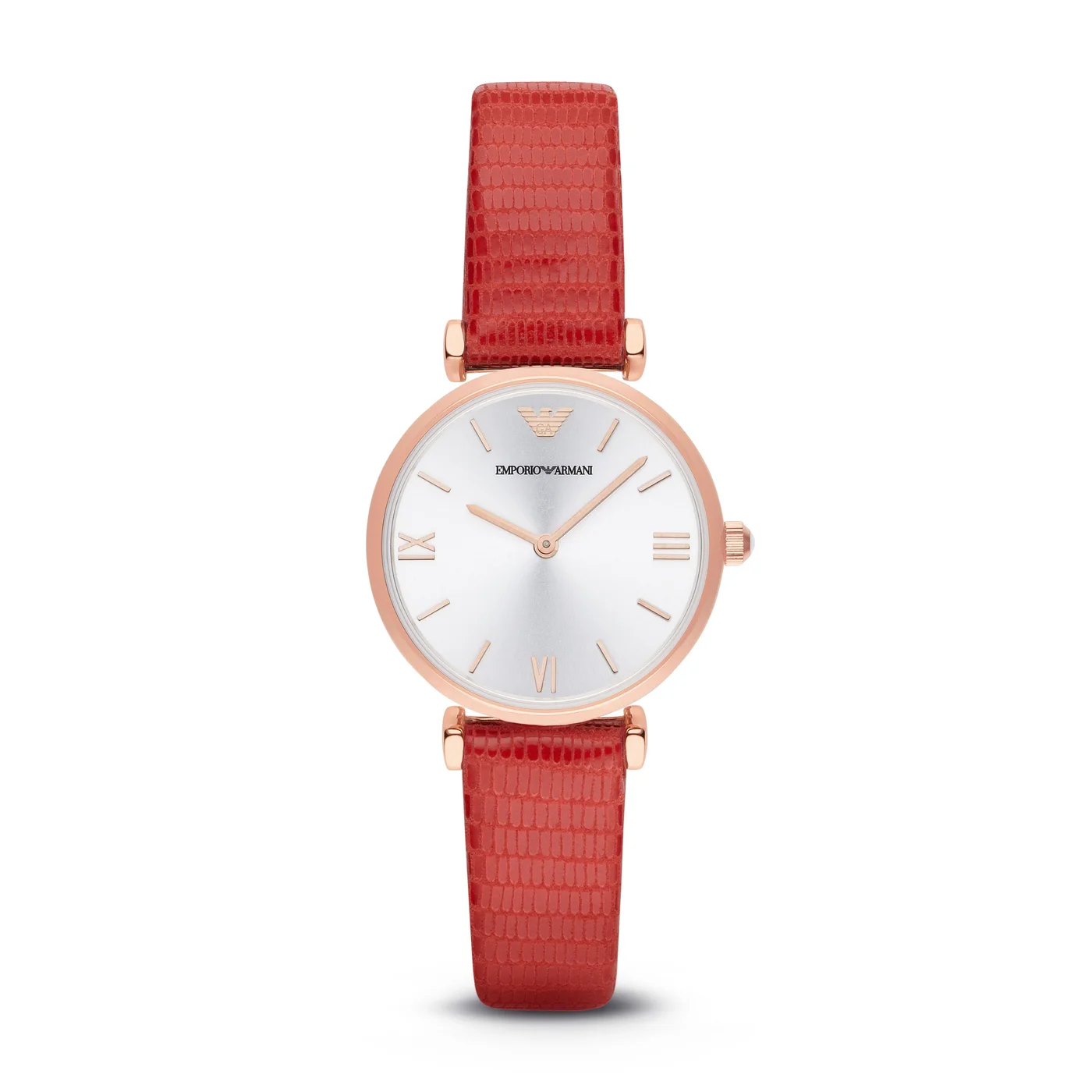 Emporio Armani AR1876 Bayan Kol Saati