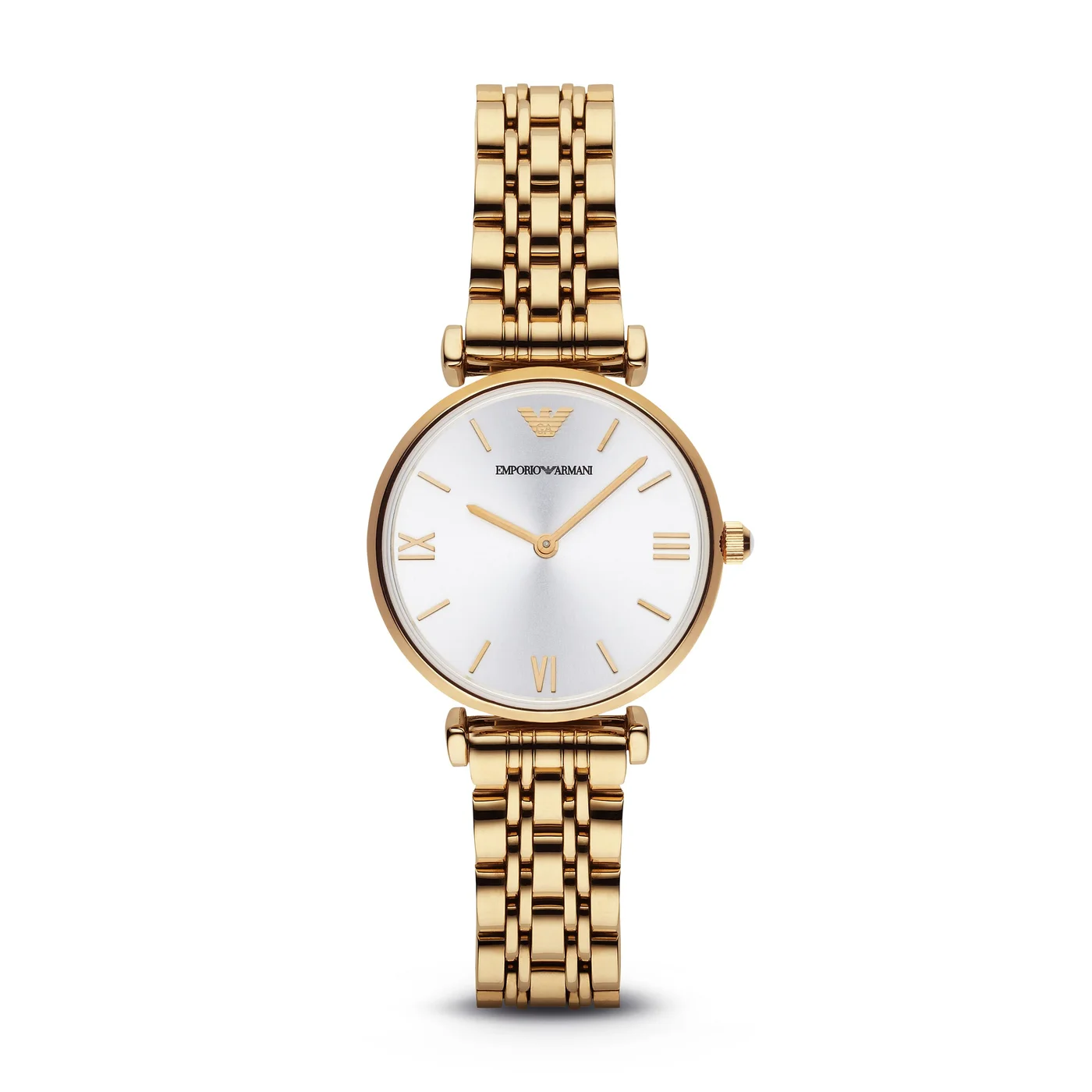Emporio Armani AR1877 Bayan Kol Saati