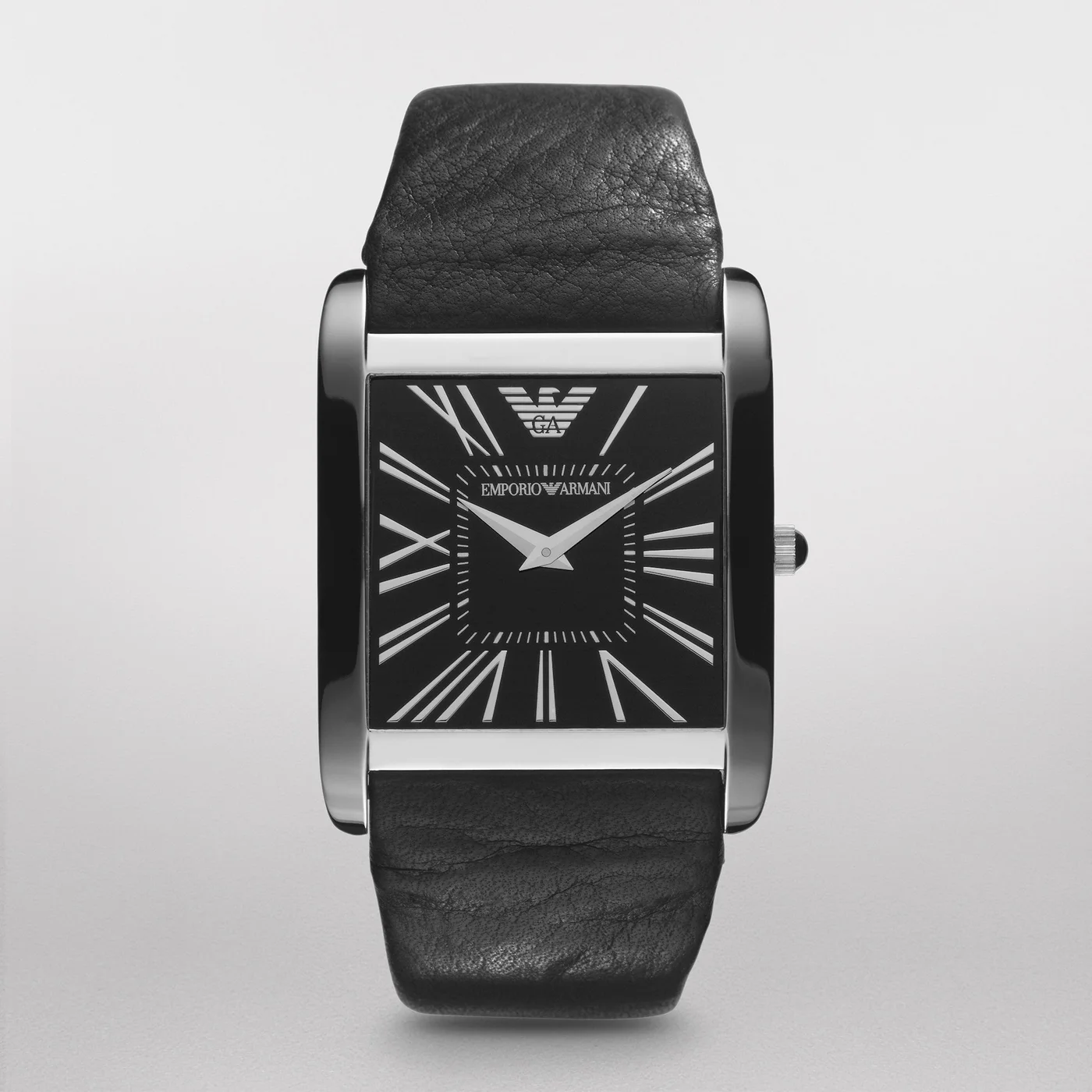 Emporio Armani AR2006 Erkek Kol Saati