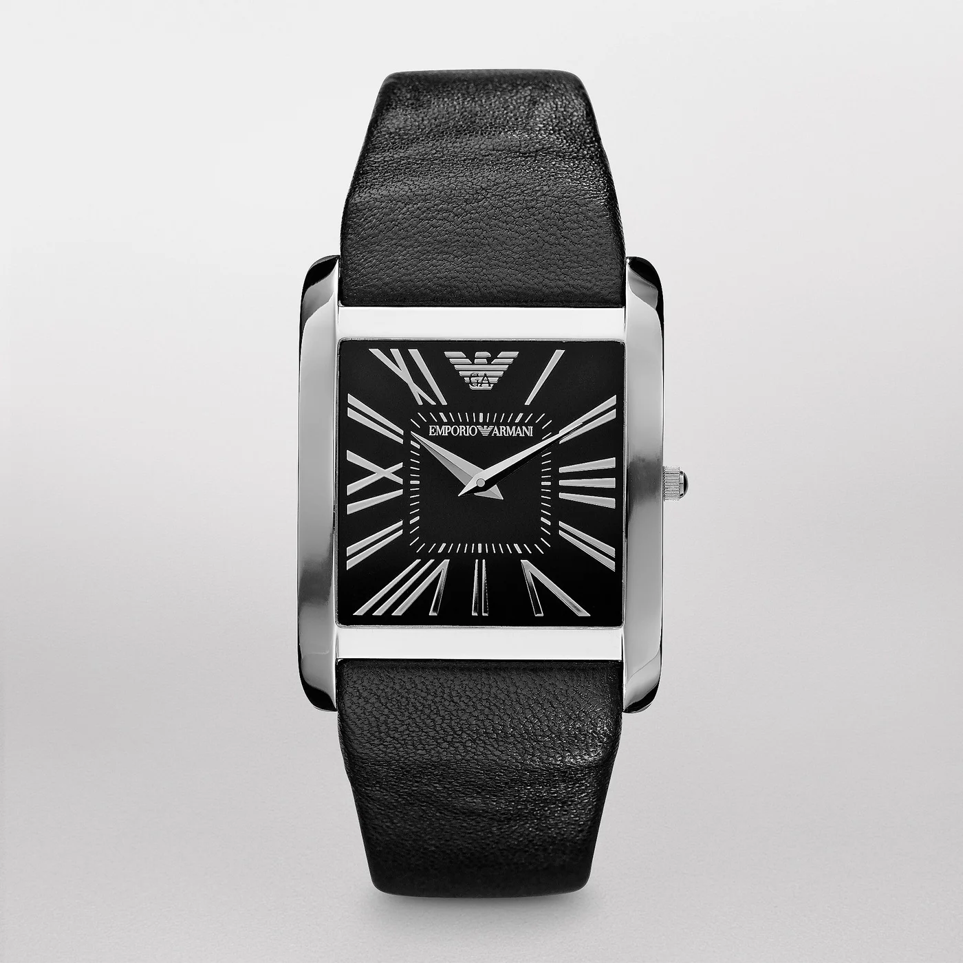 Emporio Armani AR2007 Bayan Kol Saati