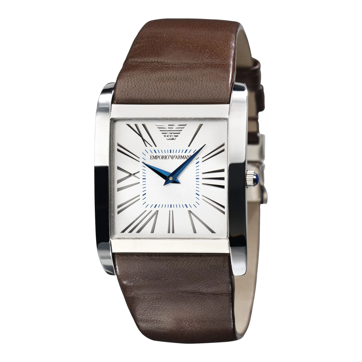 Emporio Armani AR2008 Erkek Kol Saati